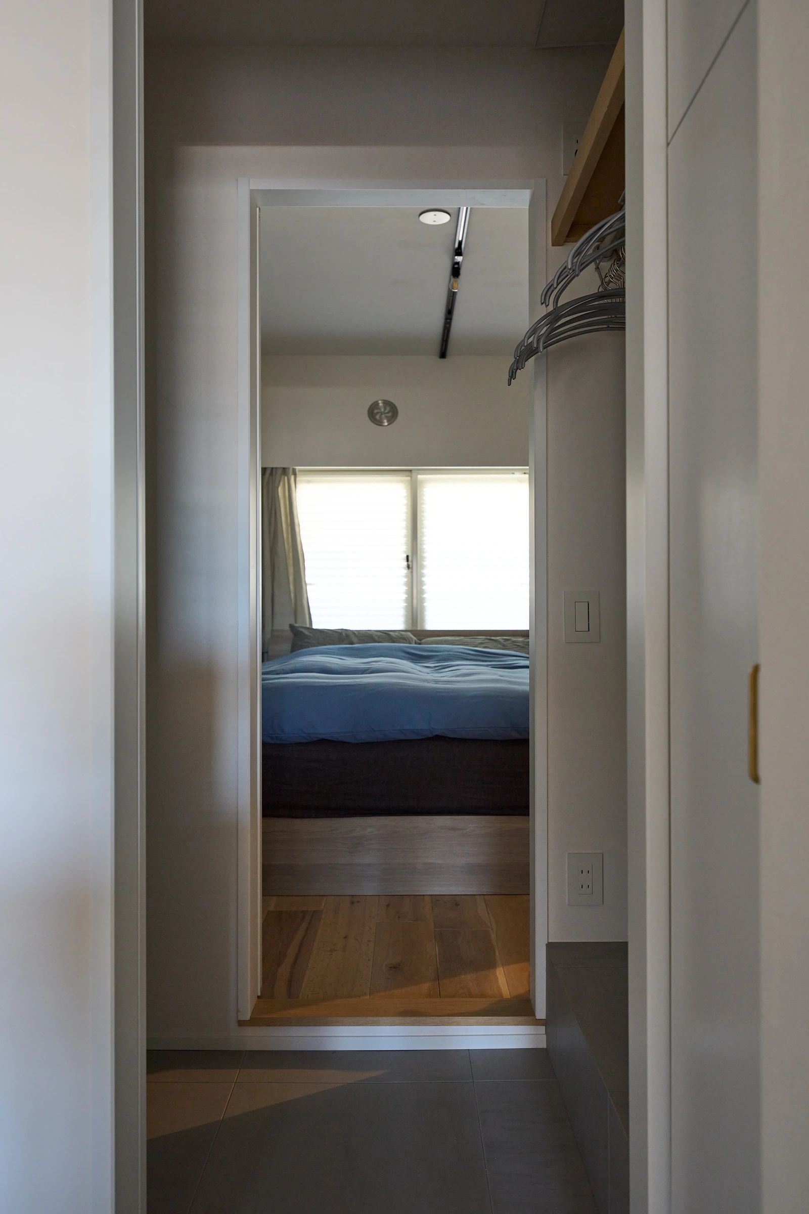 Mukougaokayuuen House 写真 19