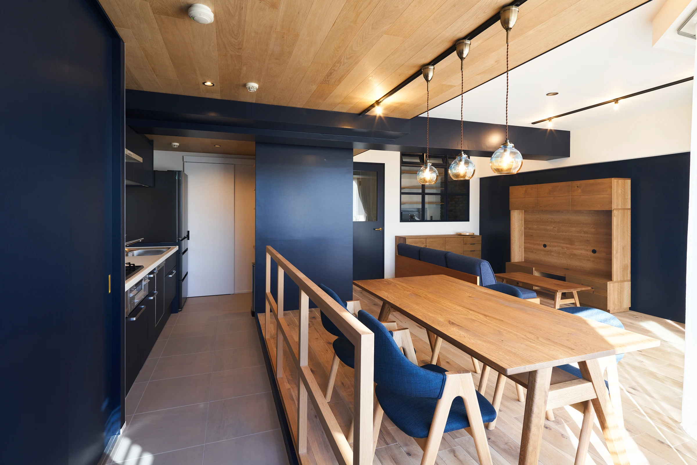 Mukougaokayuuen House 写真 21