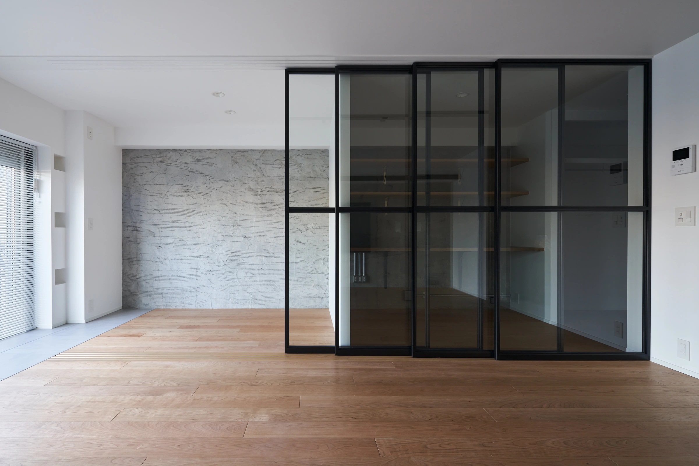 Ebisu House 写真 3