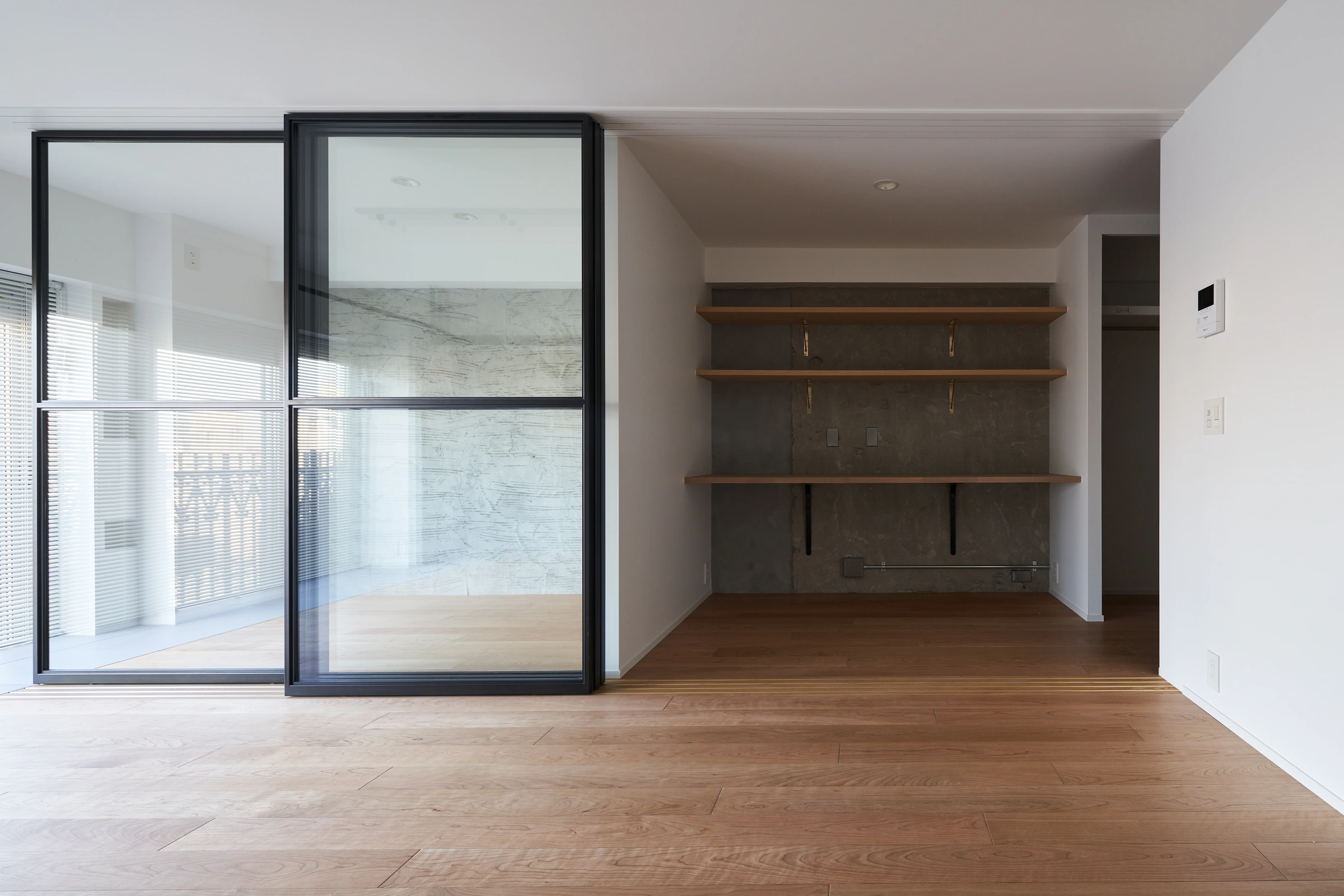 Ebisu House 写真 4