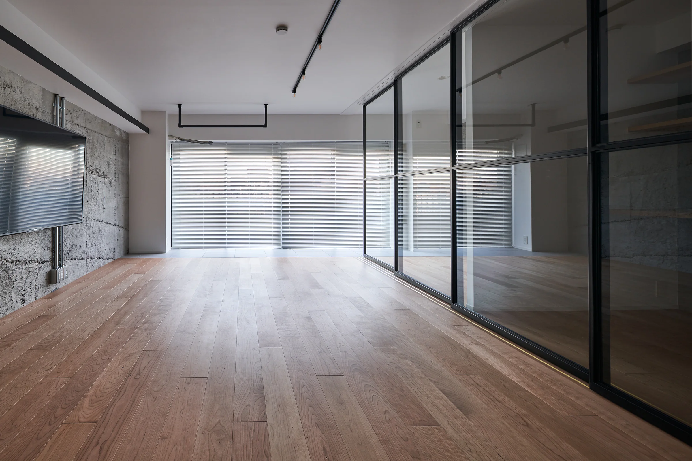 Ebisu House 写真 5