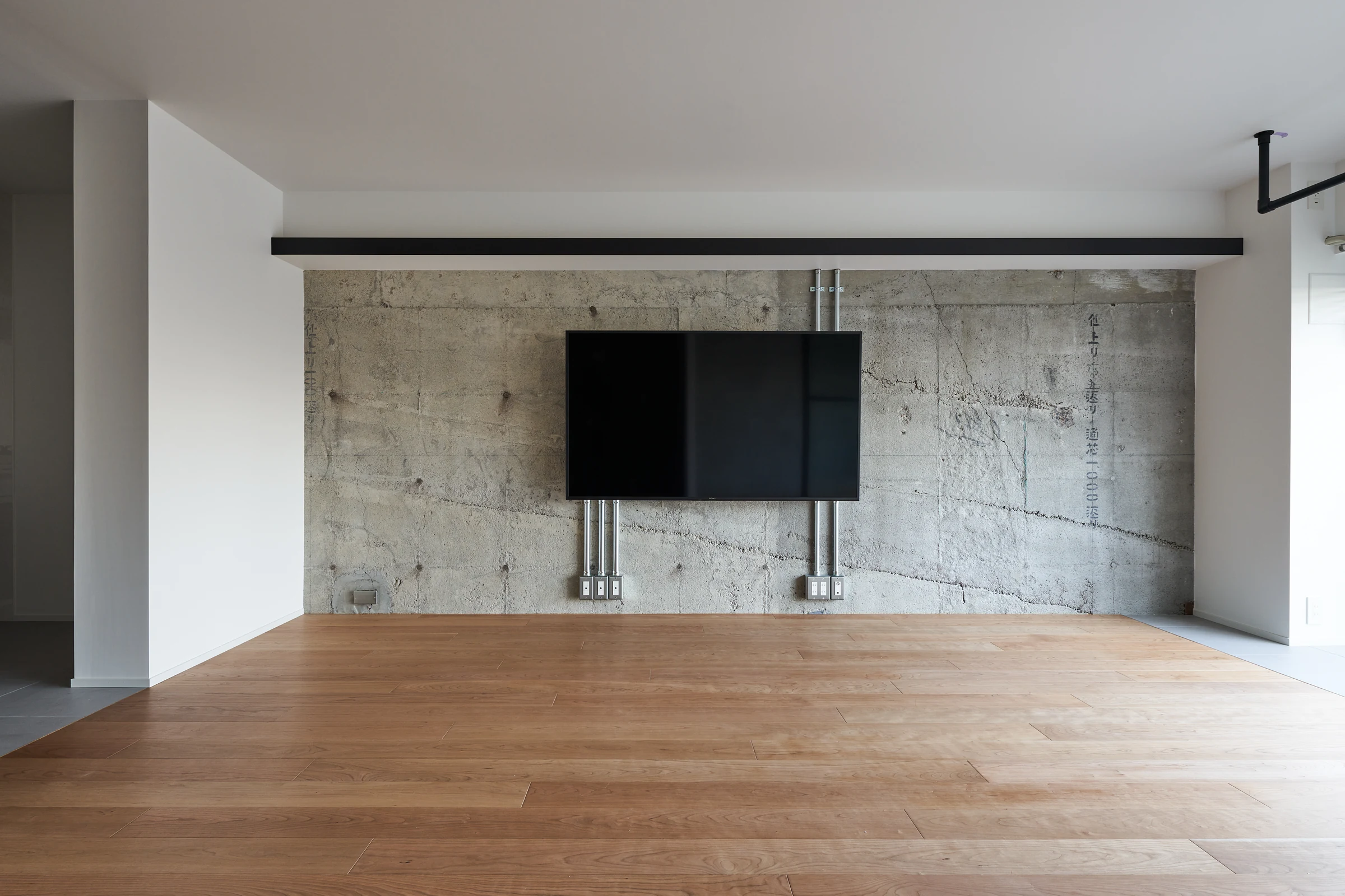 Ebisu House 写真 6