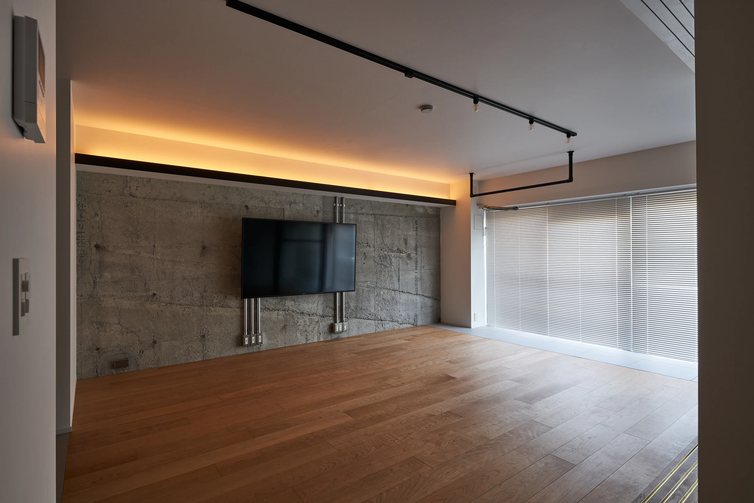 Ebisu House 写真 7