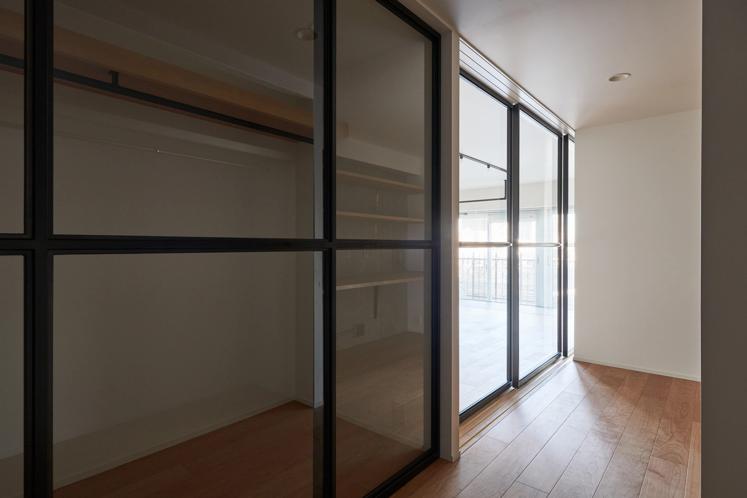 Ebisu House 写真 8