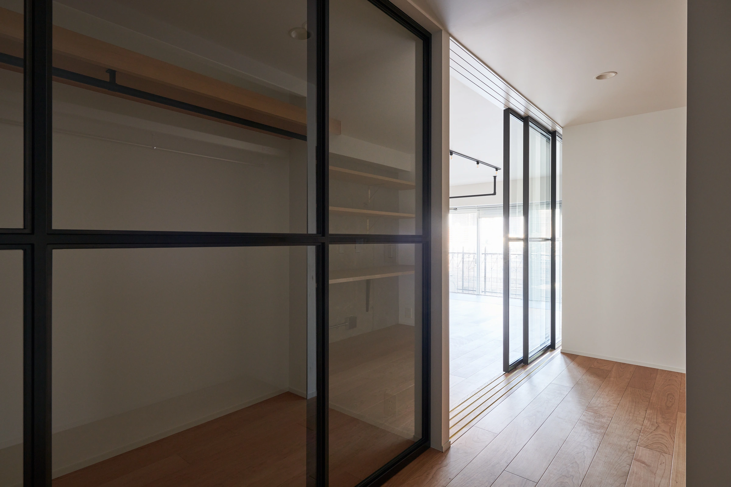 Ebisu House 写真 9