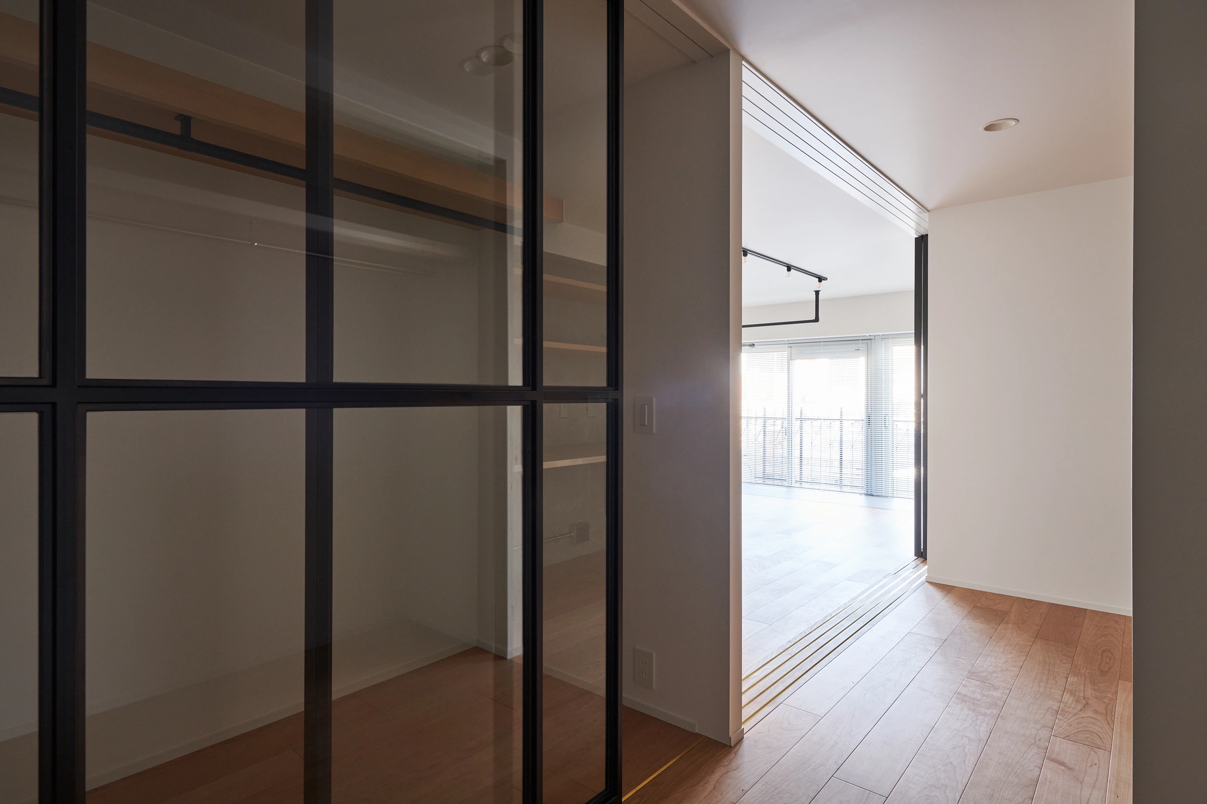 Ebisu House 写真 10