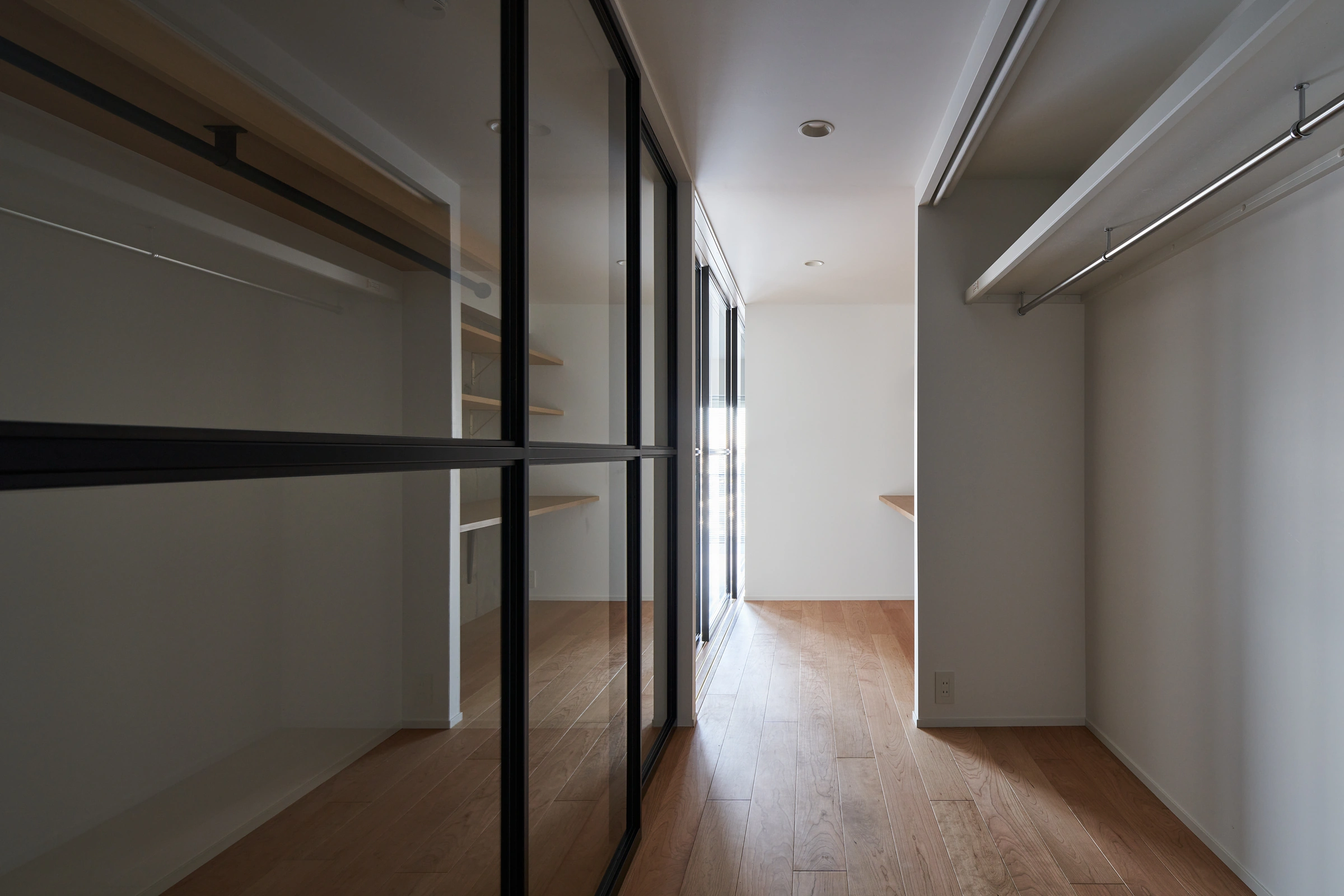 Ebisu House 写真 11