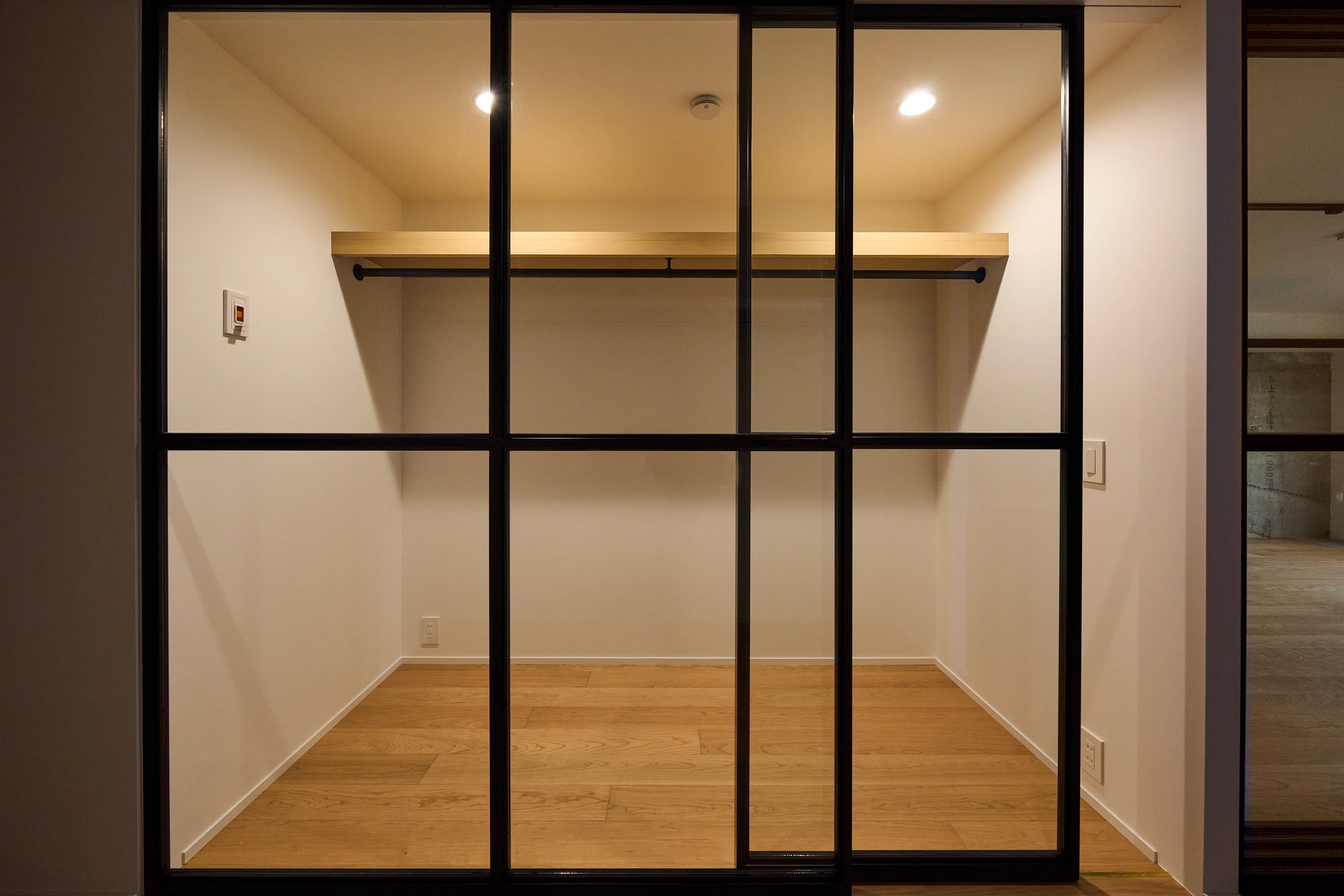 Ebisu House 写真 12