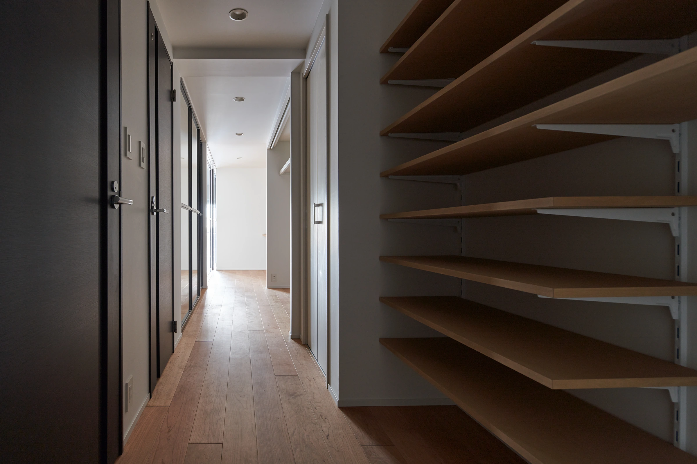 Ebisu House 写真 13