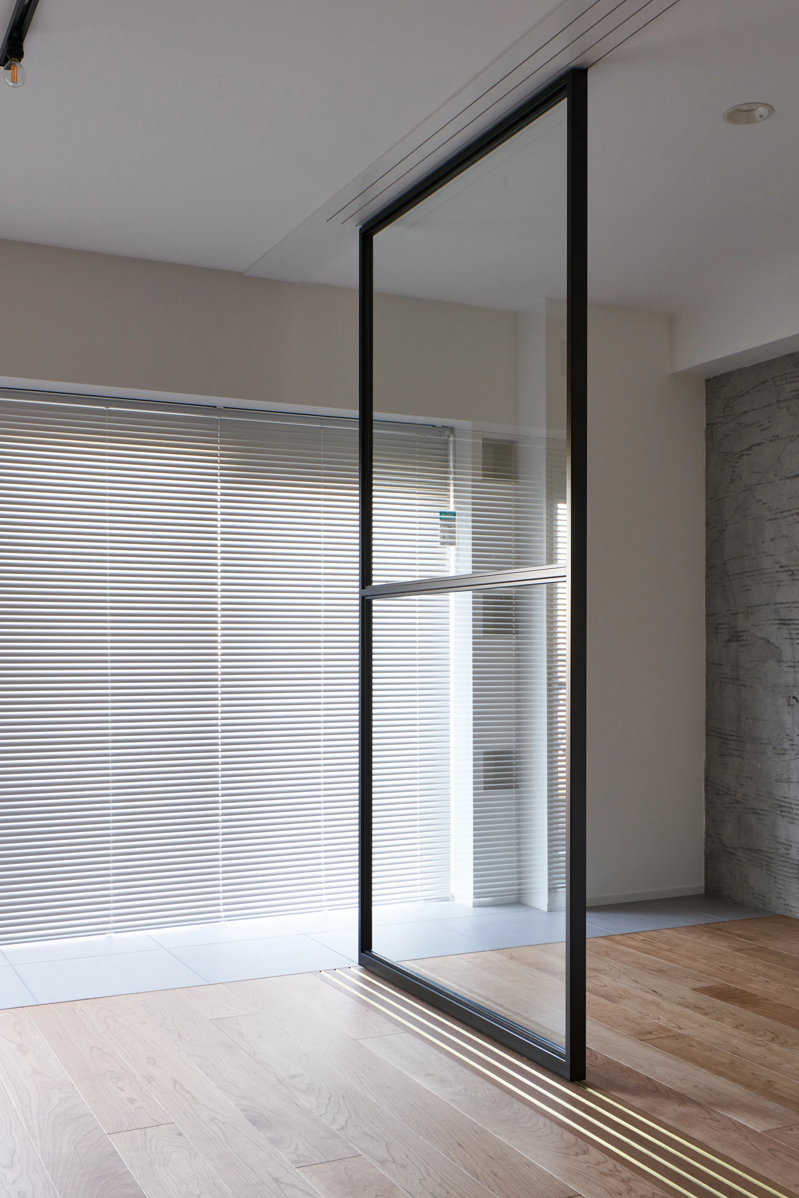 Ebisu House 写真 14