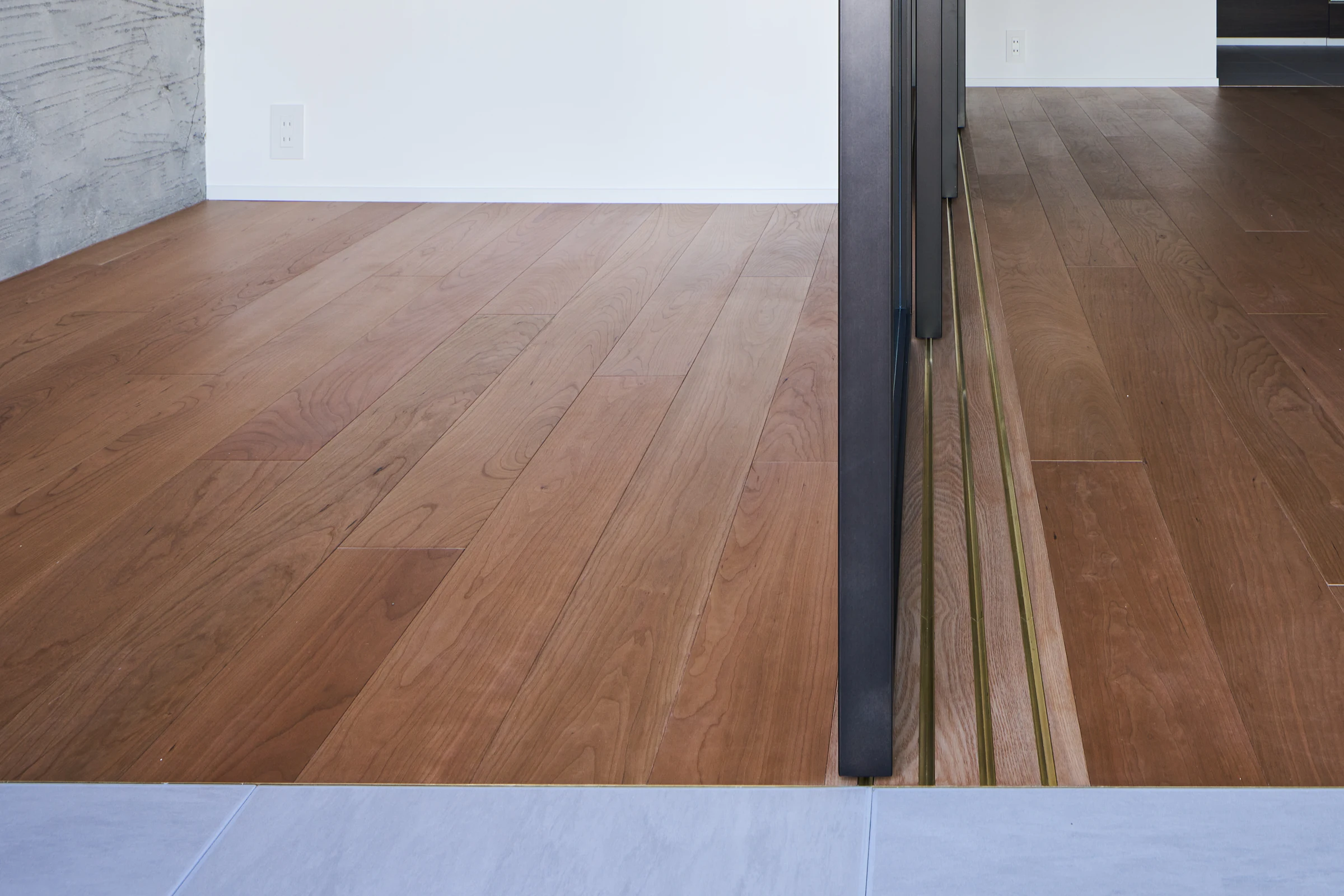 Ebisu House 写真 15