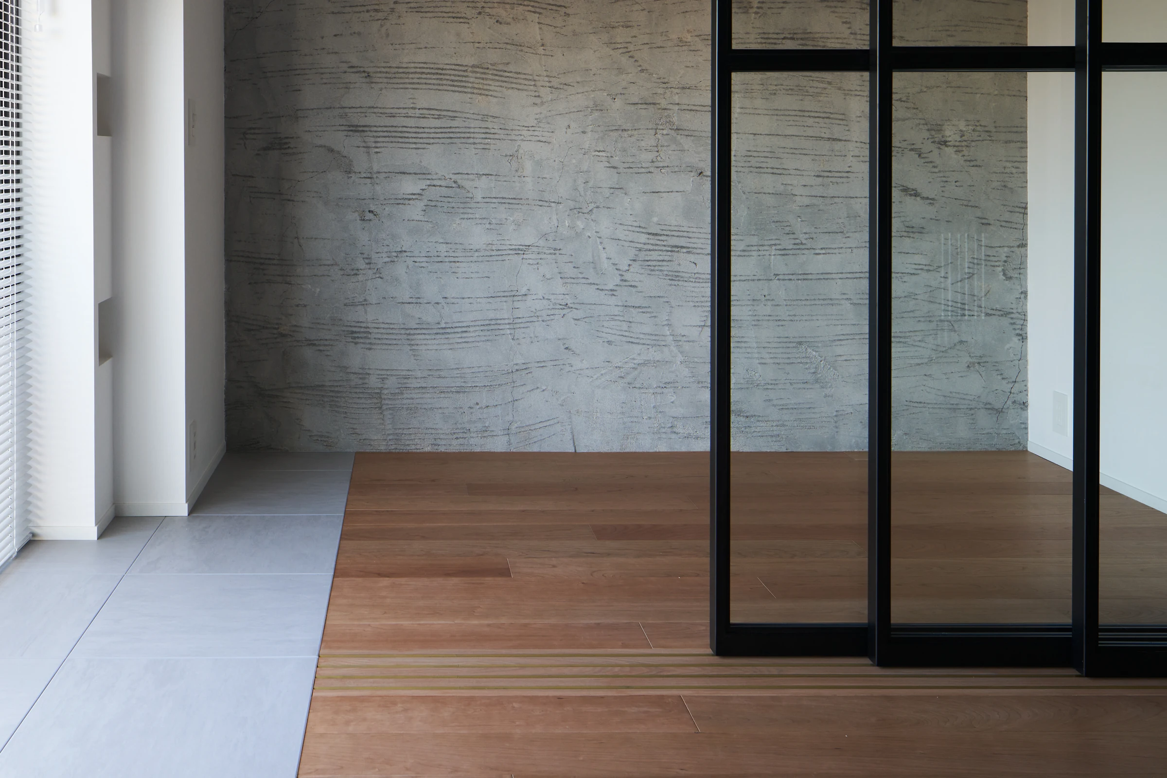 Ebisu House 写真 16