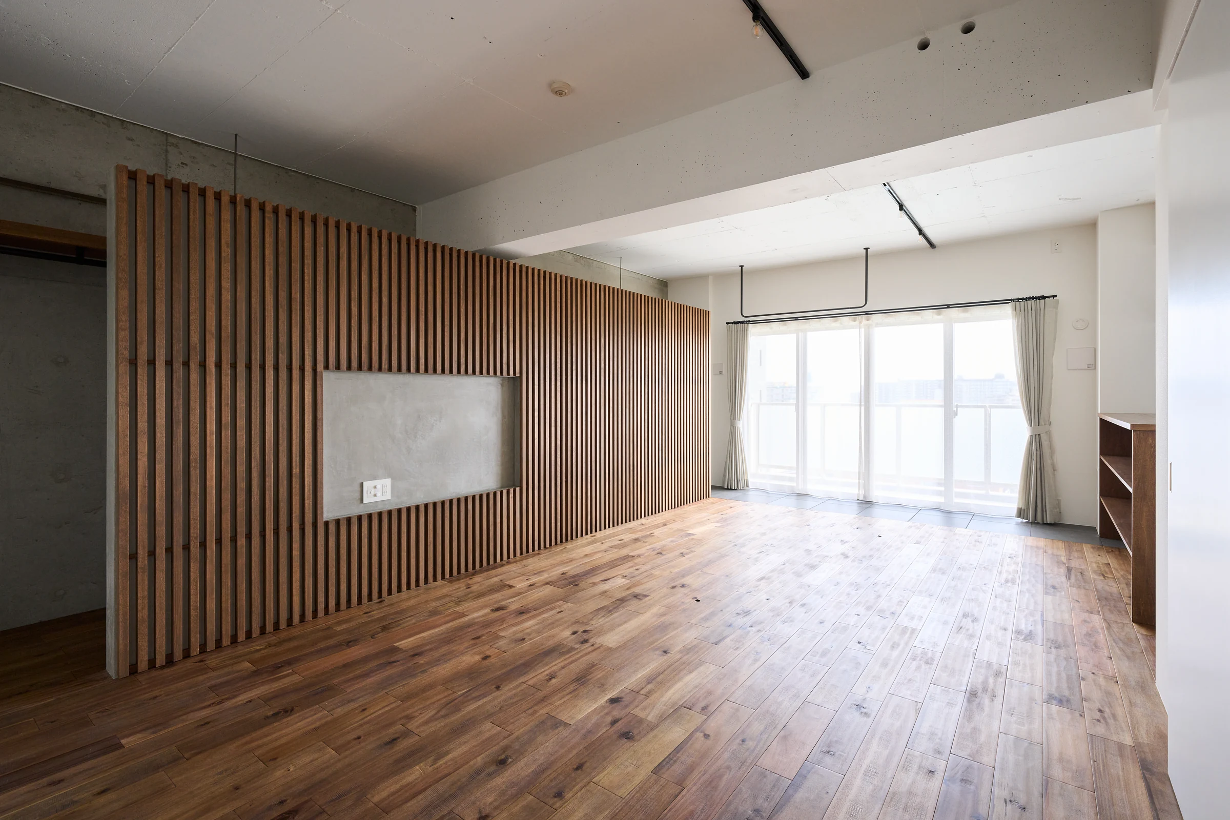 Urawa House 写真 2
