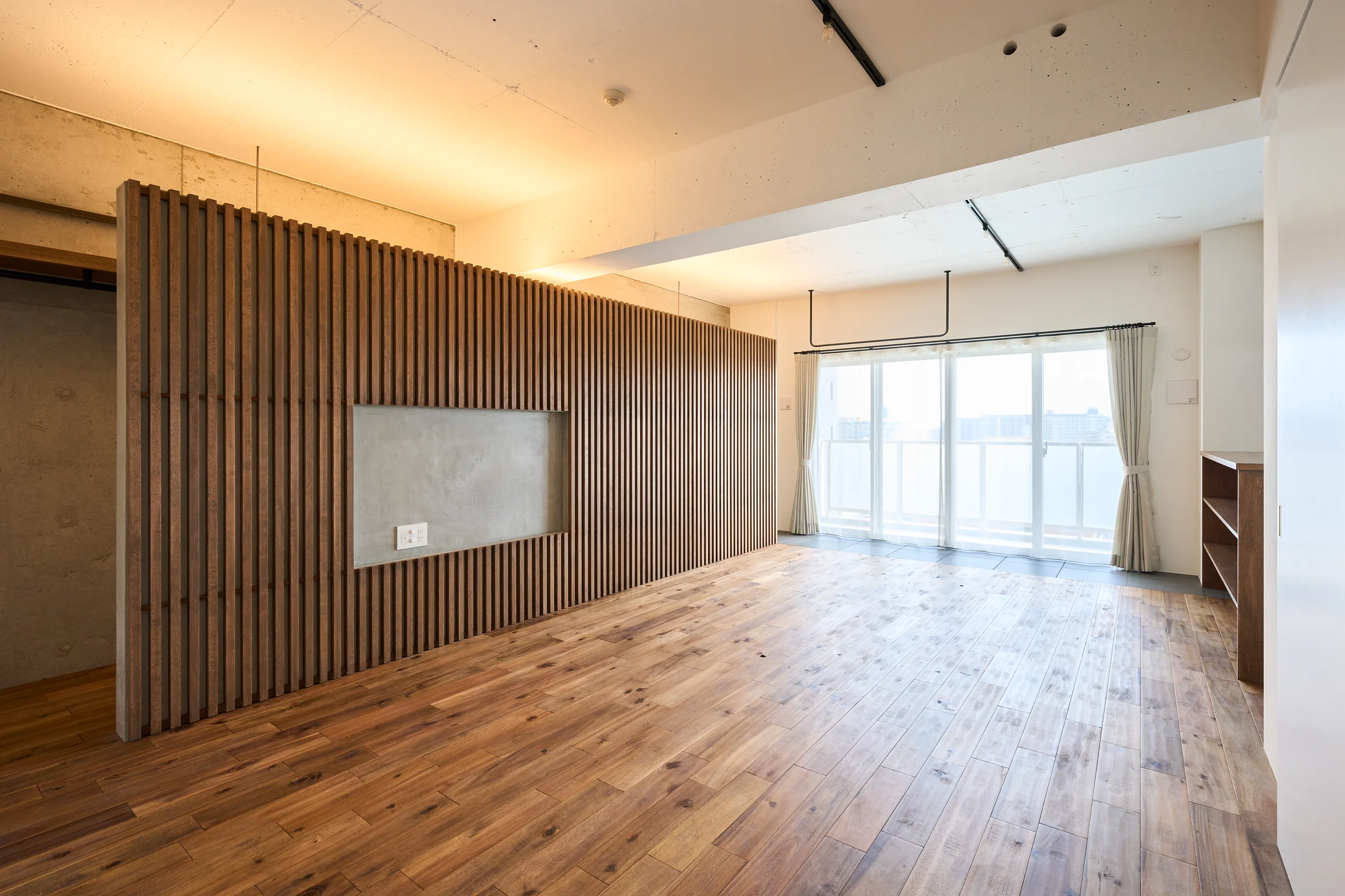 Urawa House 写真 3