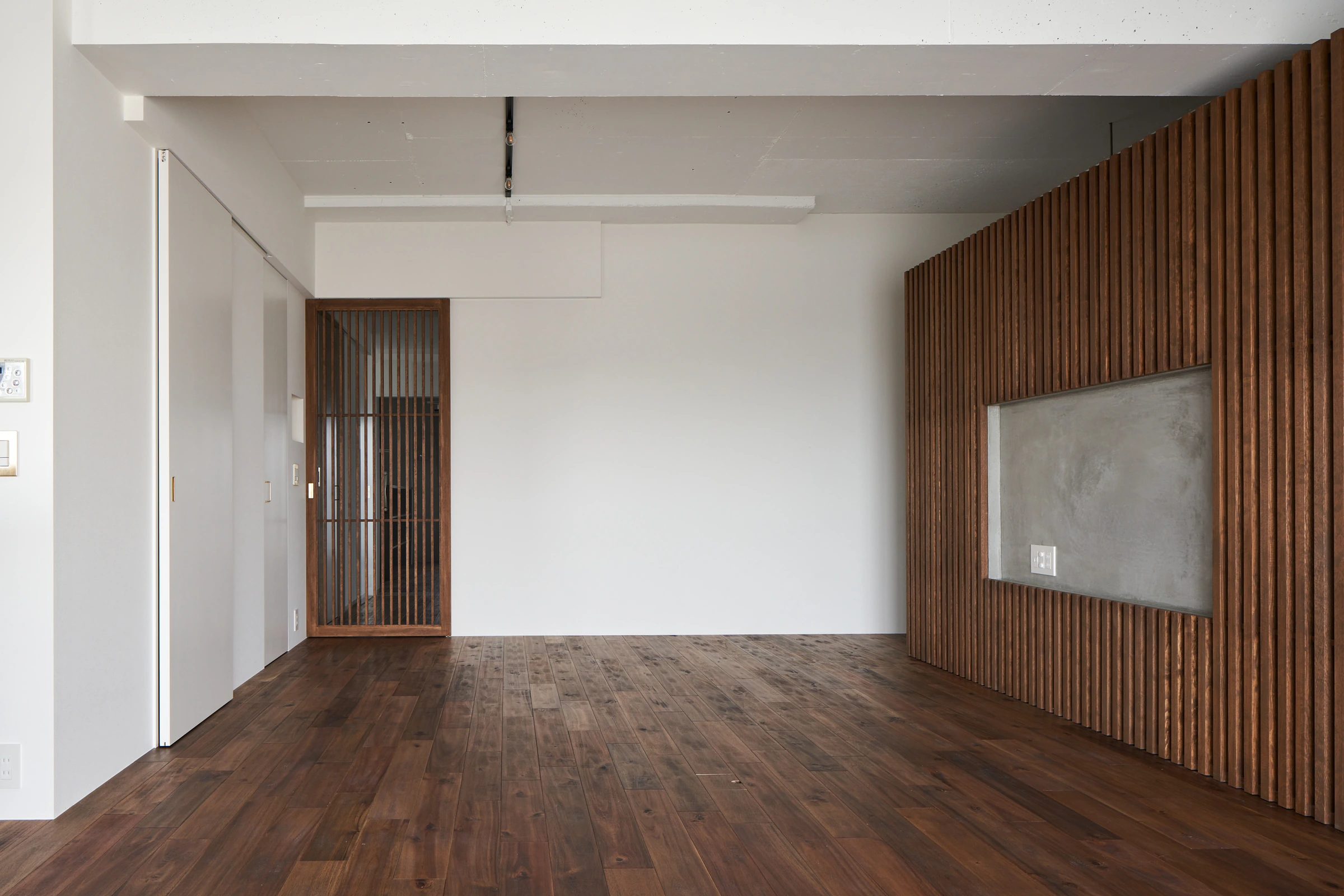 Urawa House 写真 4