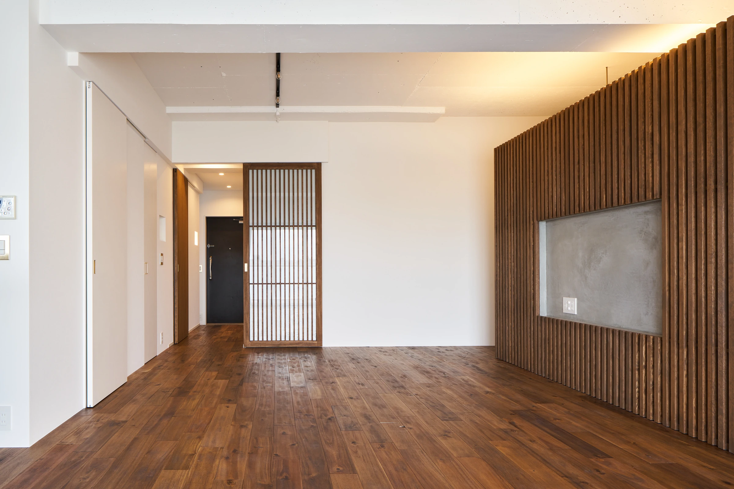 Urawa House 写真 5