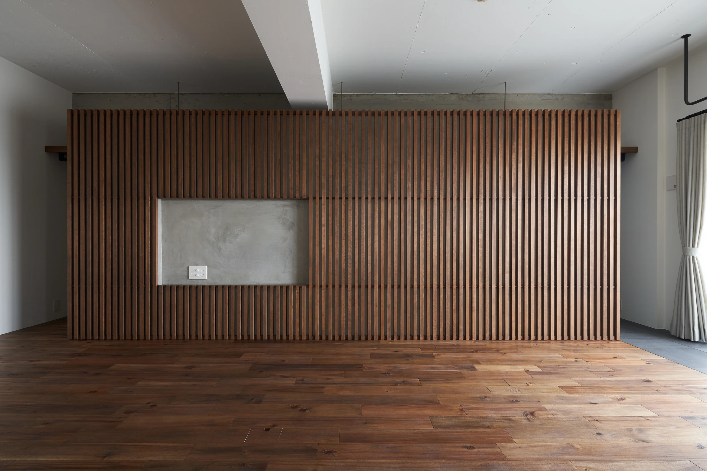 Urawa House 写真 6