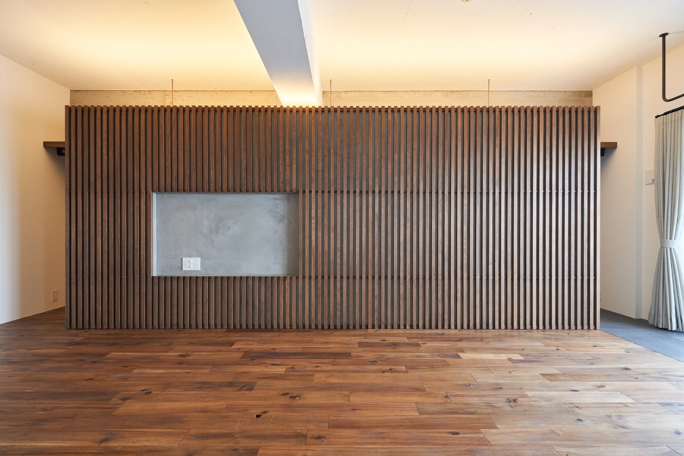 Urawa House 写真 7