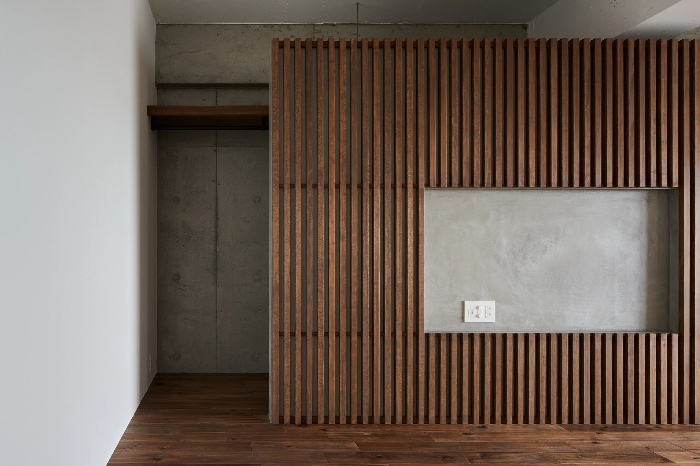 Urawa House 写真 8