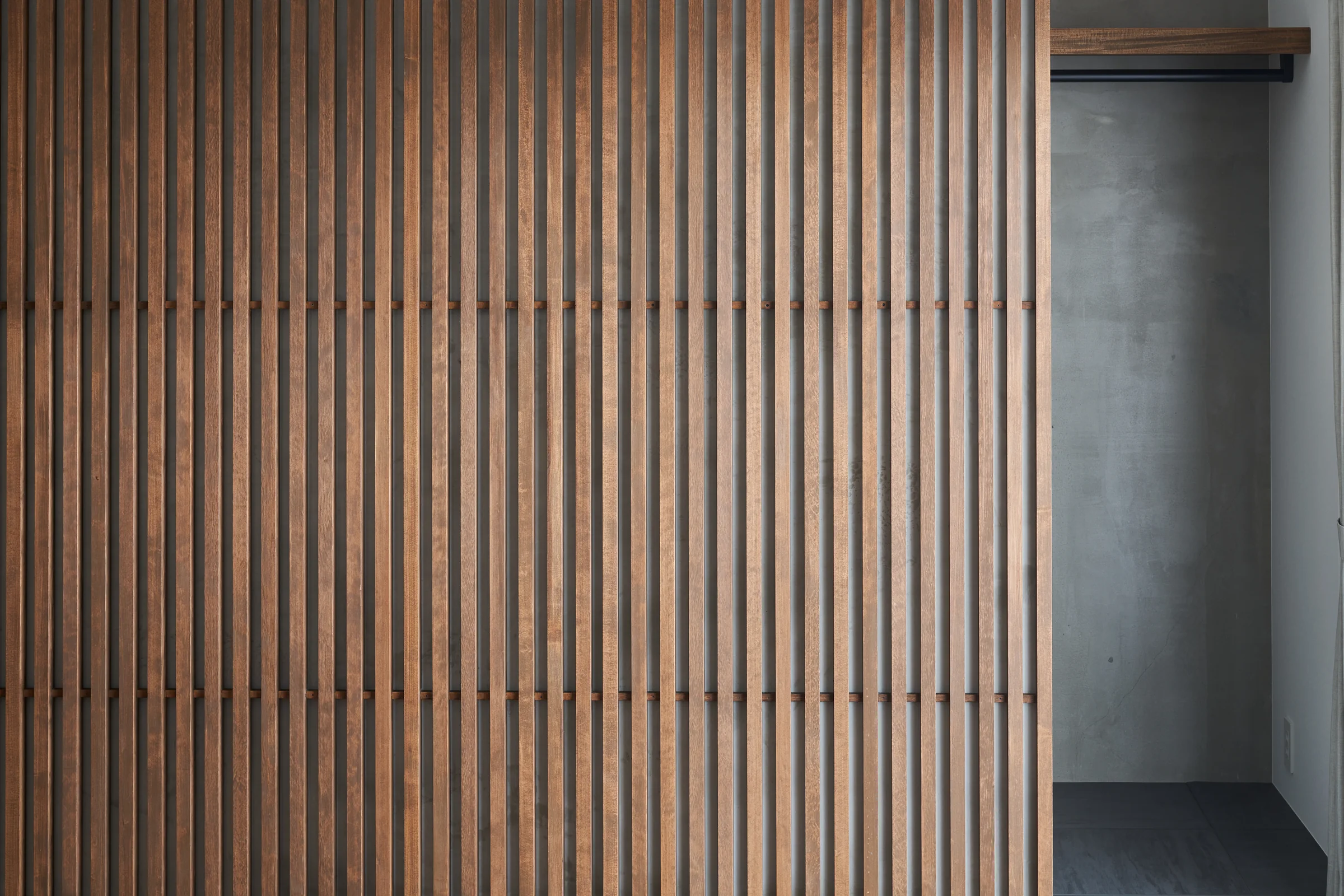 Urawa House 写真 9