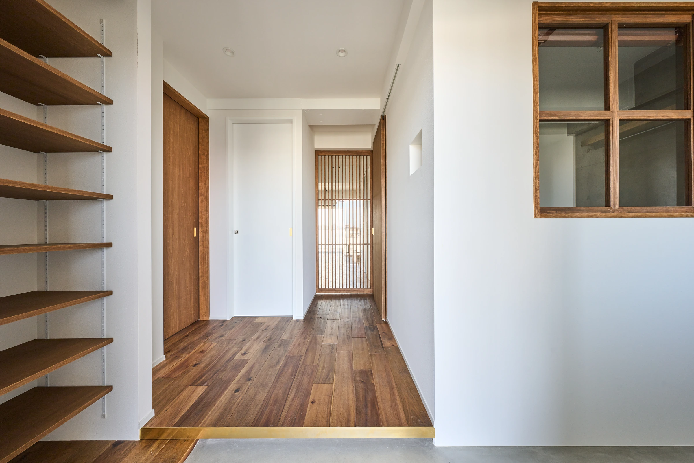 Urawa House 写真 11