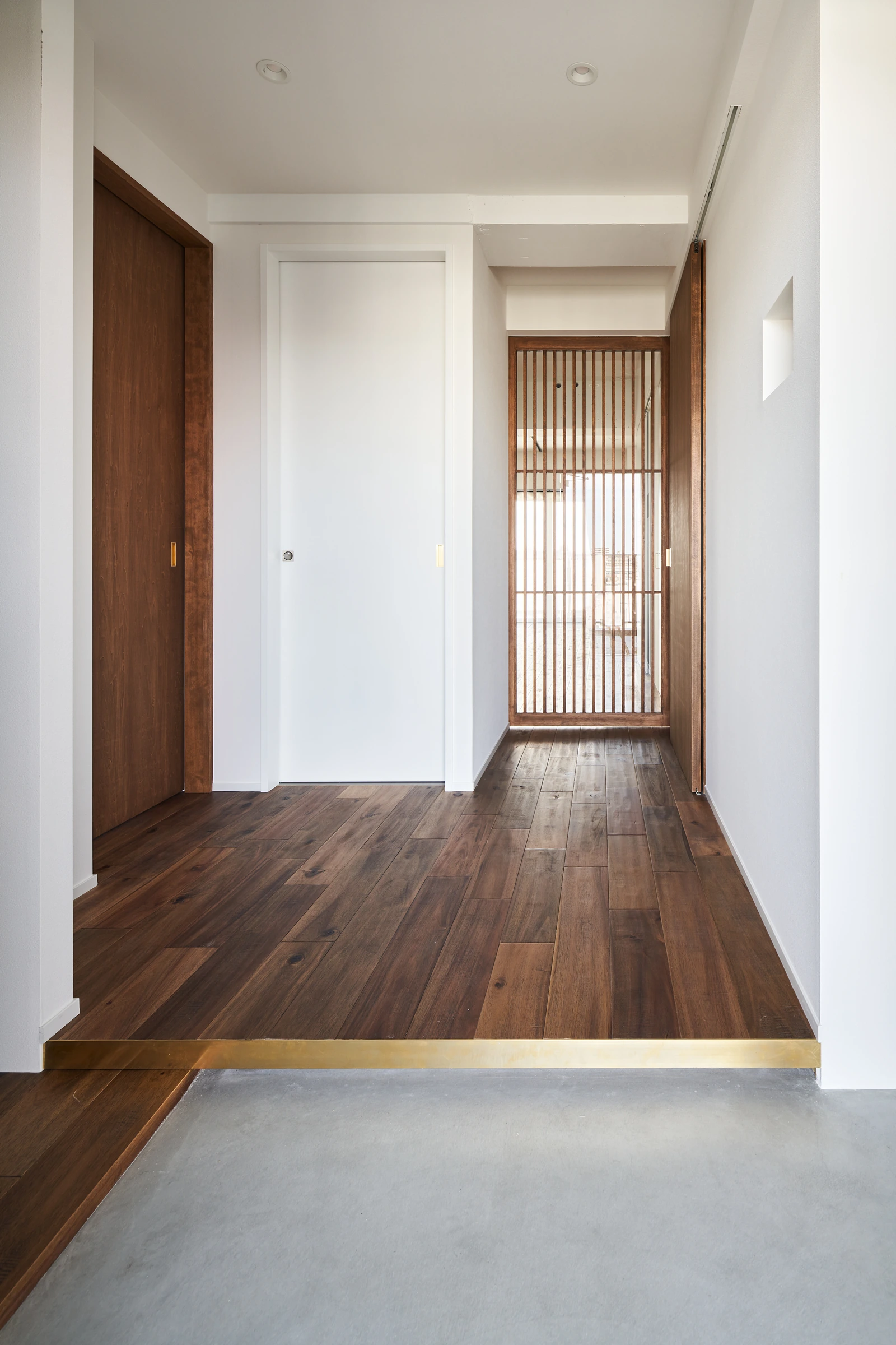 Urawa House 写真 12