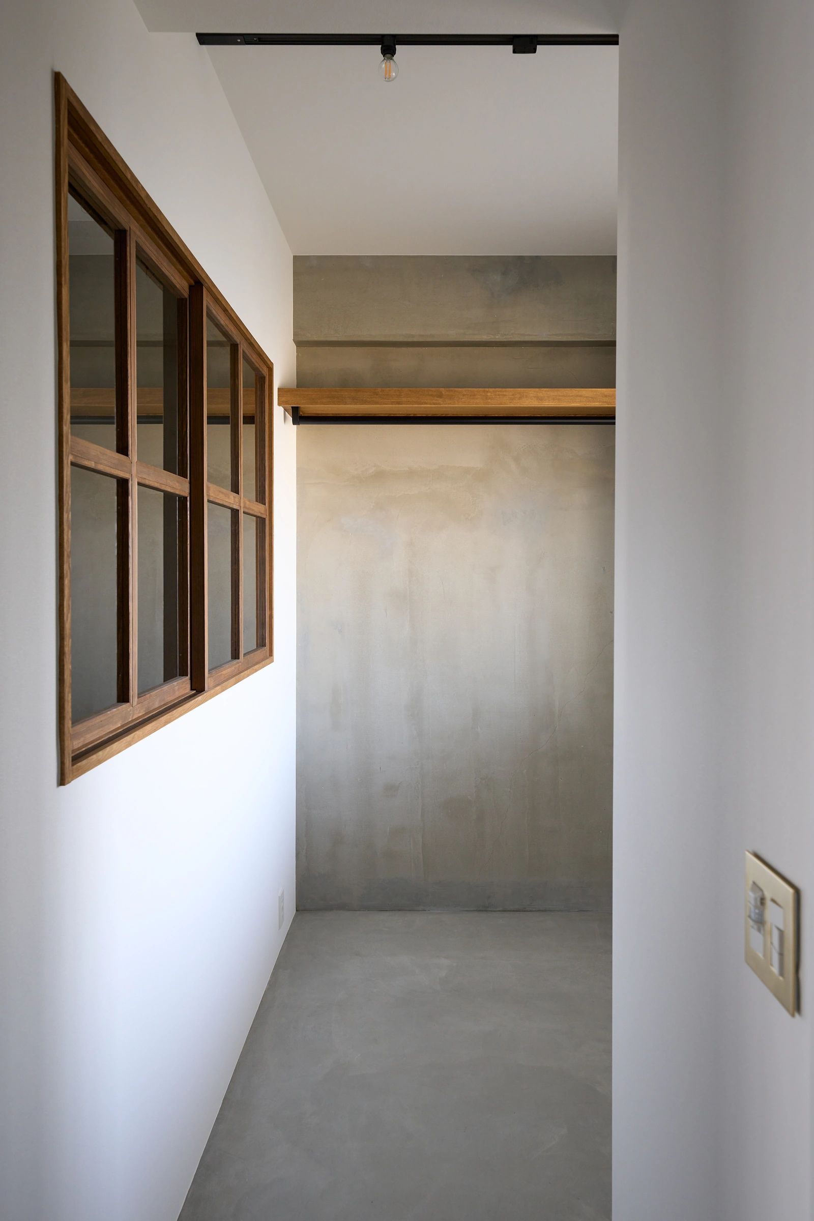 Urawa House 写真 13