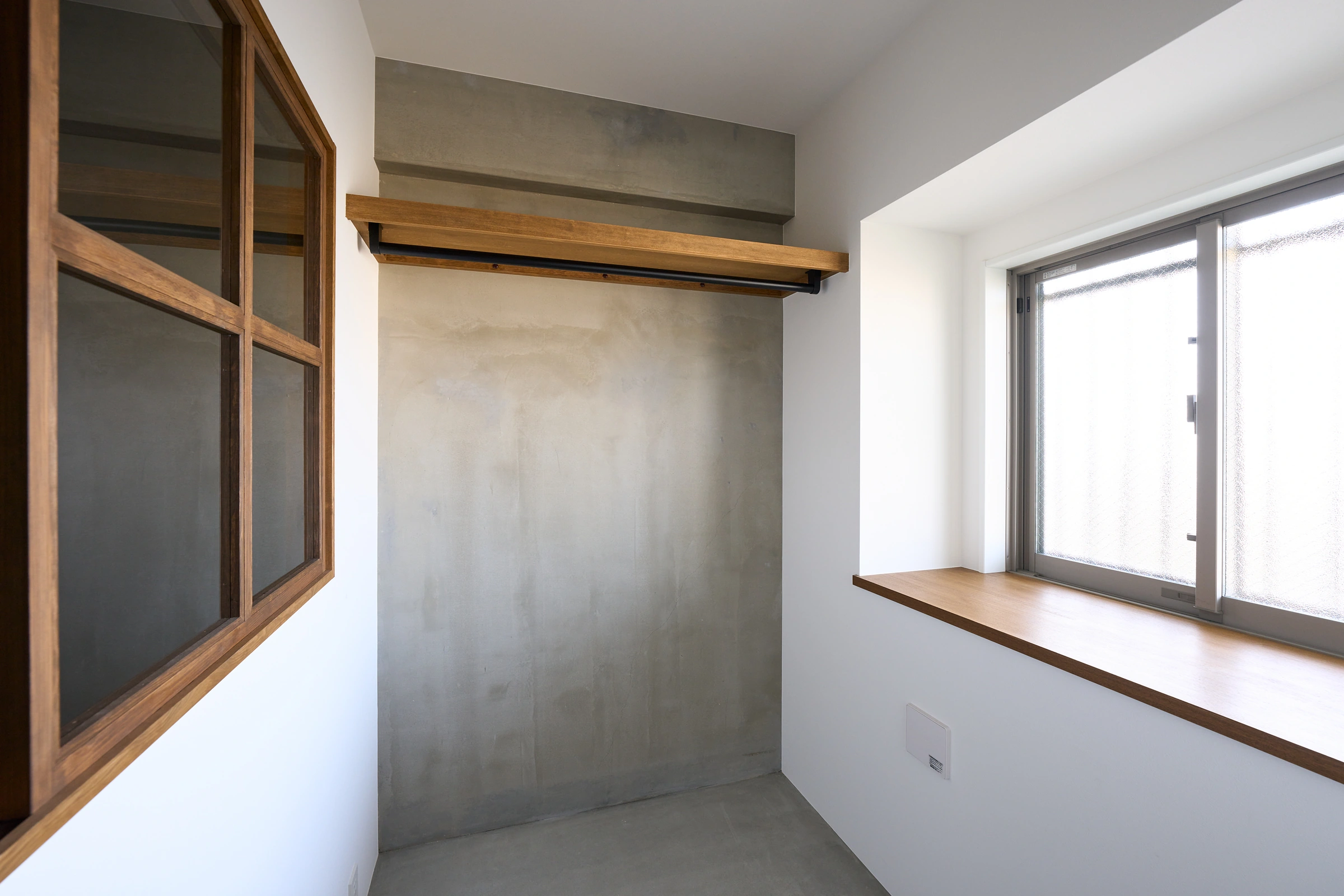 Urawa House 写真 14