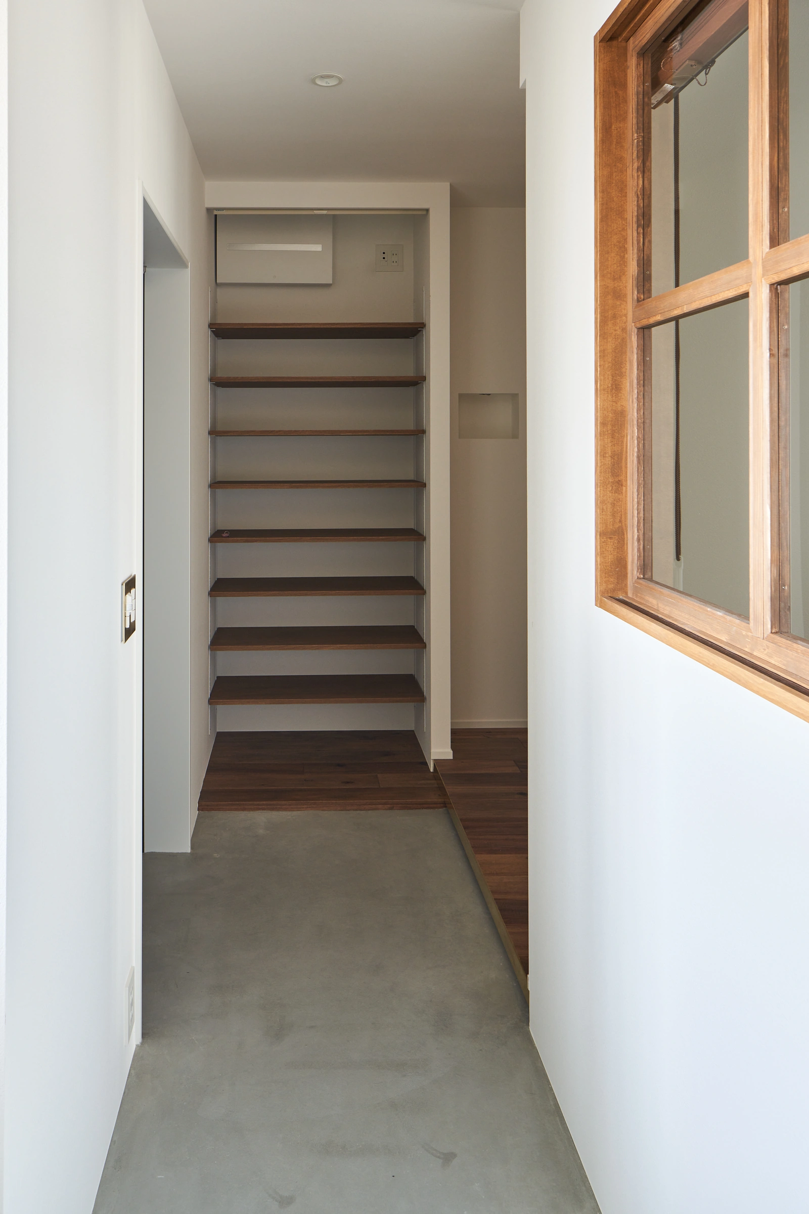 Urawa House 写真 15