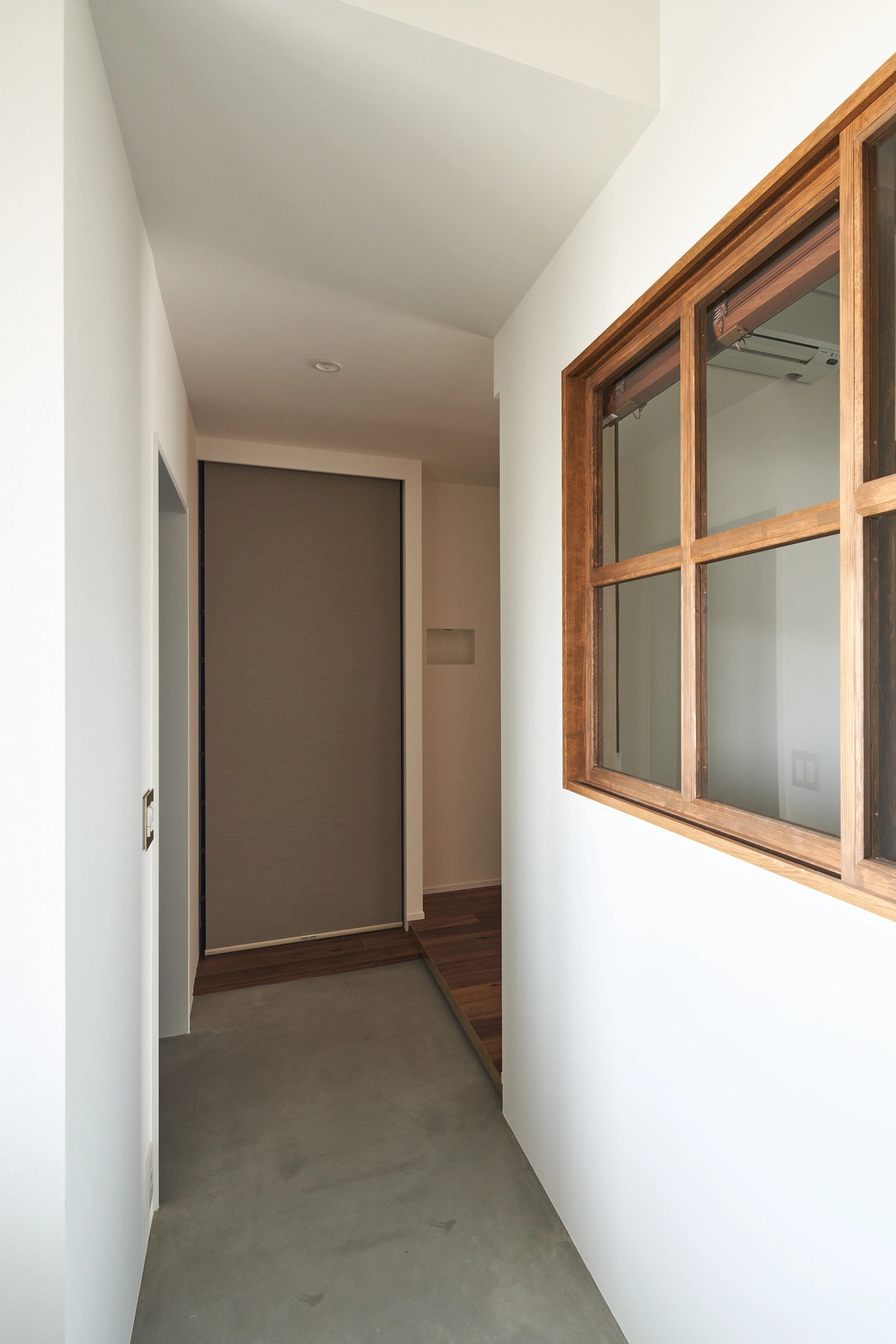 Urawa House 写真 17