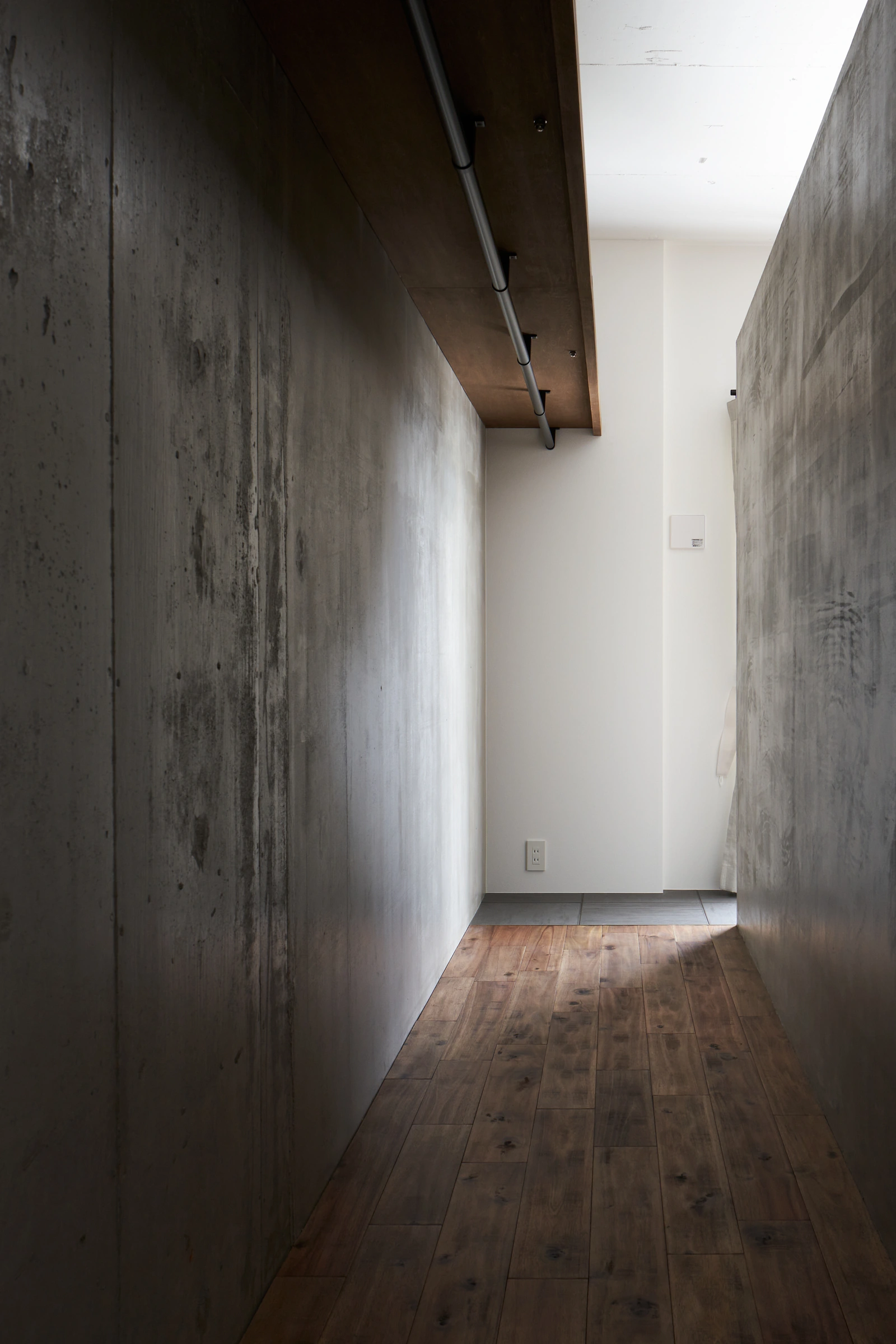 Urawa House 写真 19