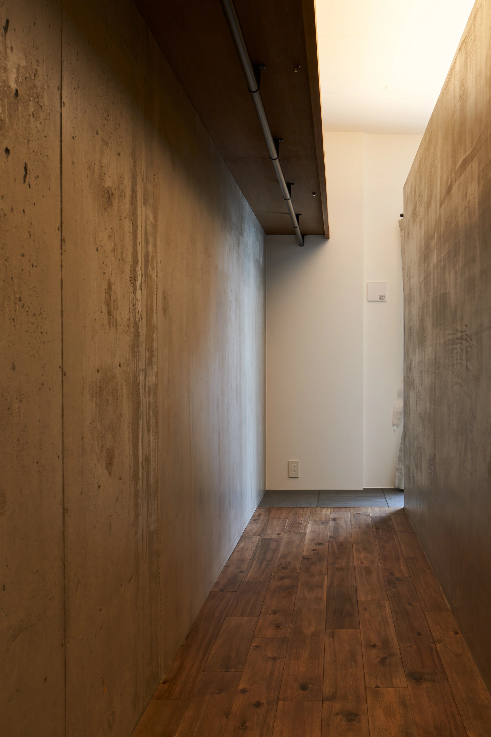 Urawa House 写真 20