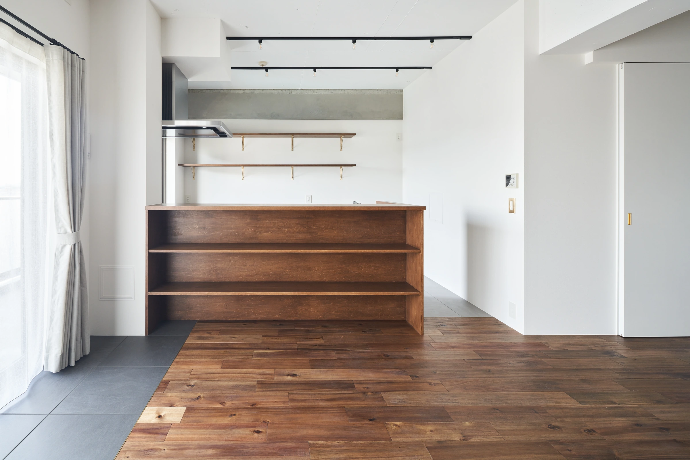 Urawa House 写真 23