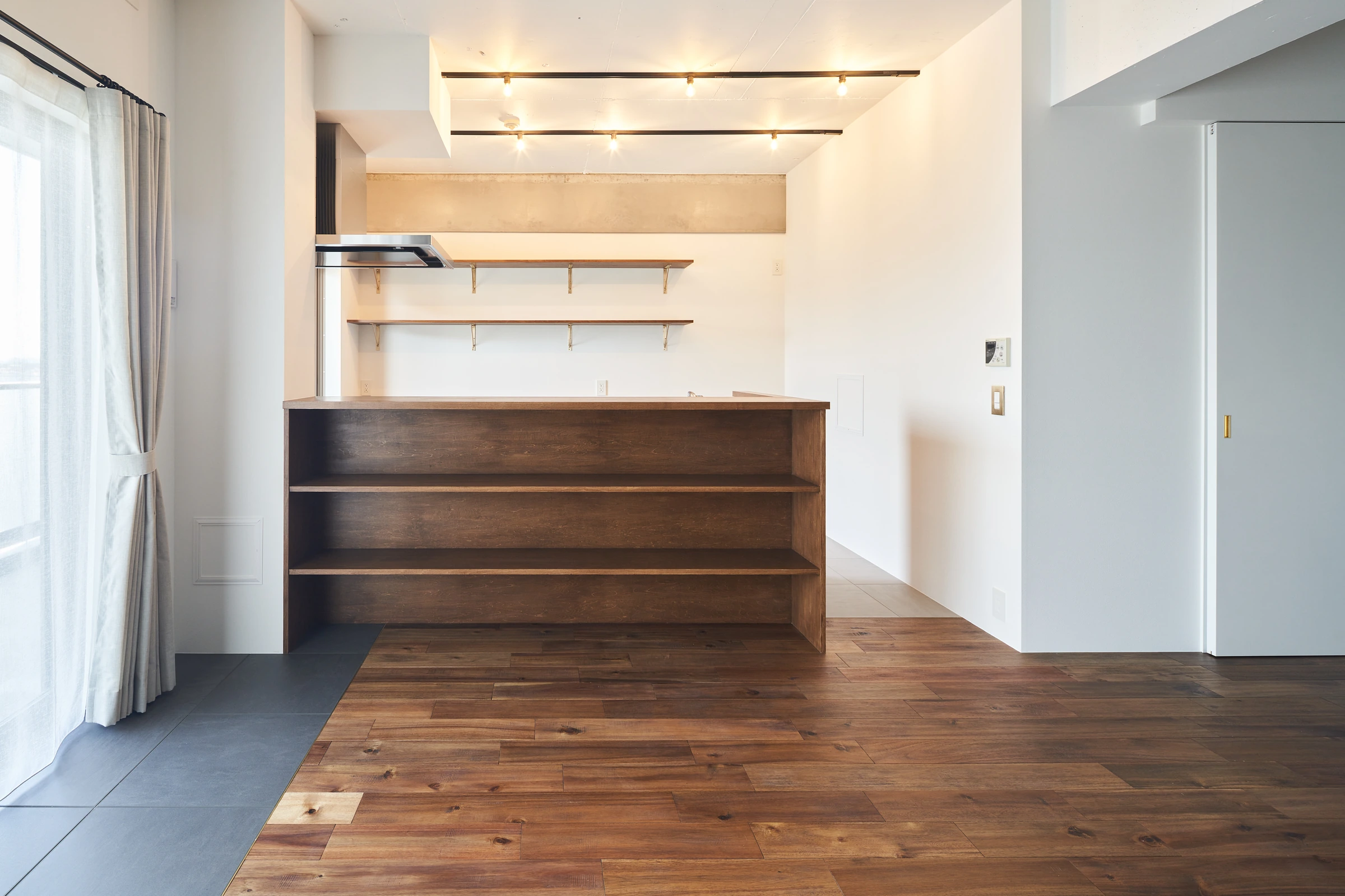 Urawa House 写真 24