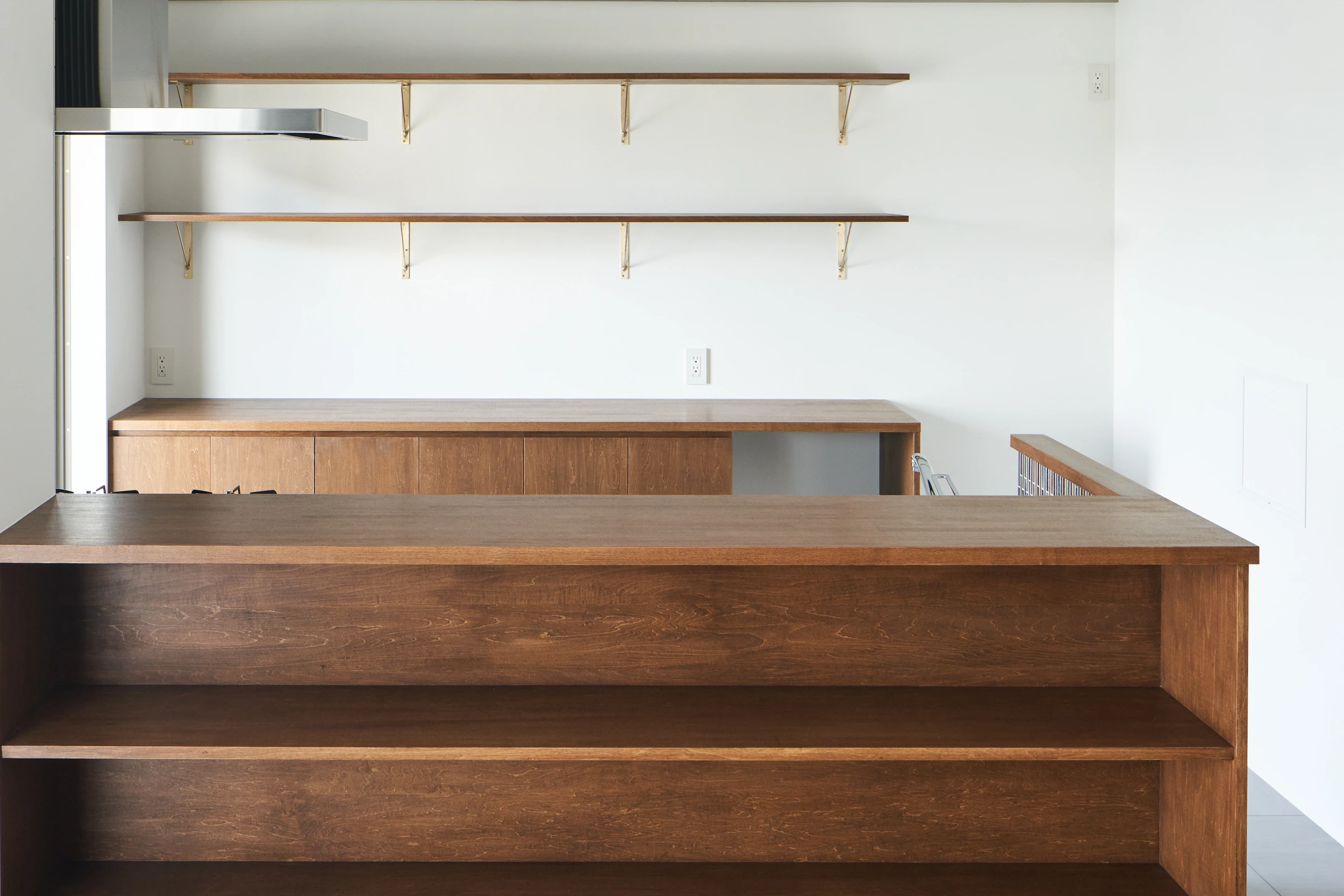 Urawa House 写真 25