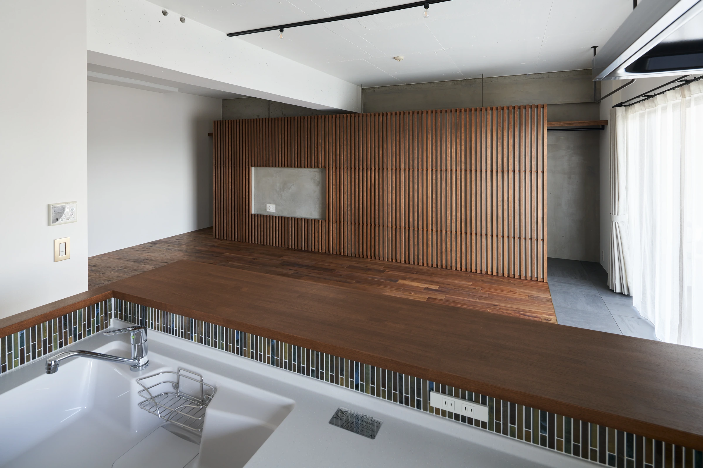 Urawa House 写真 27