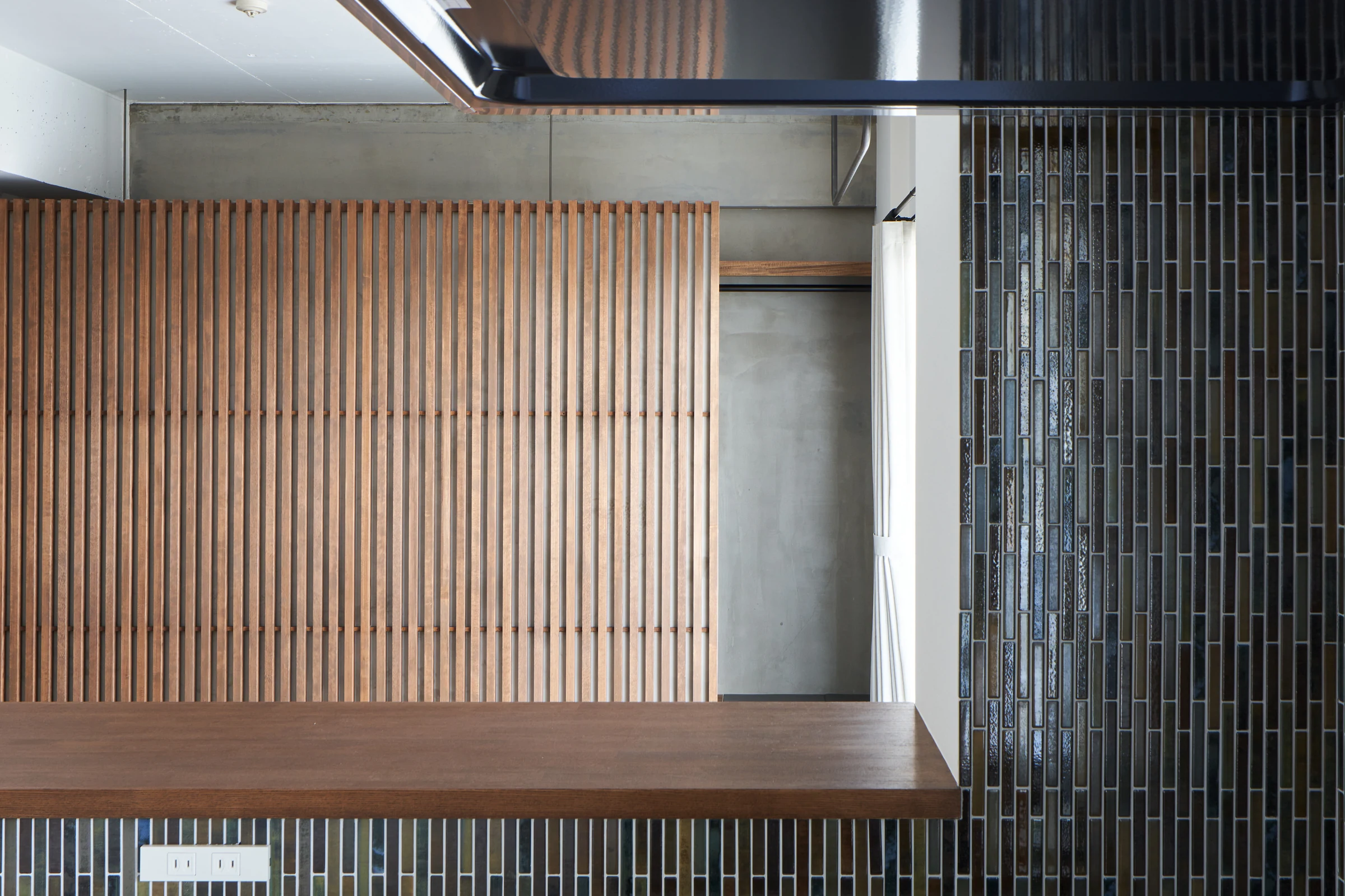 Urawa House 写真 28
