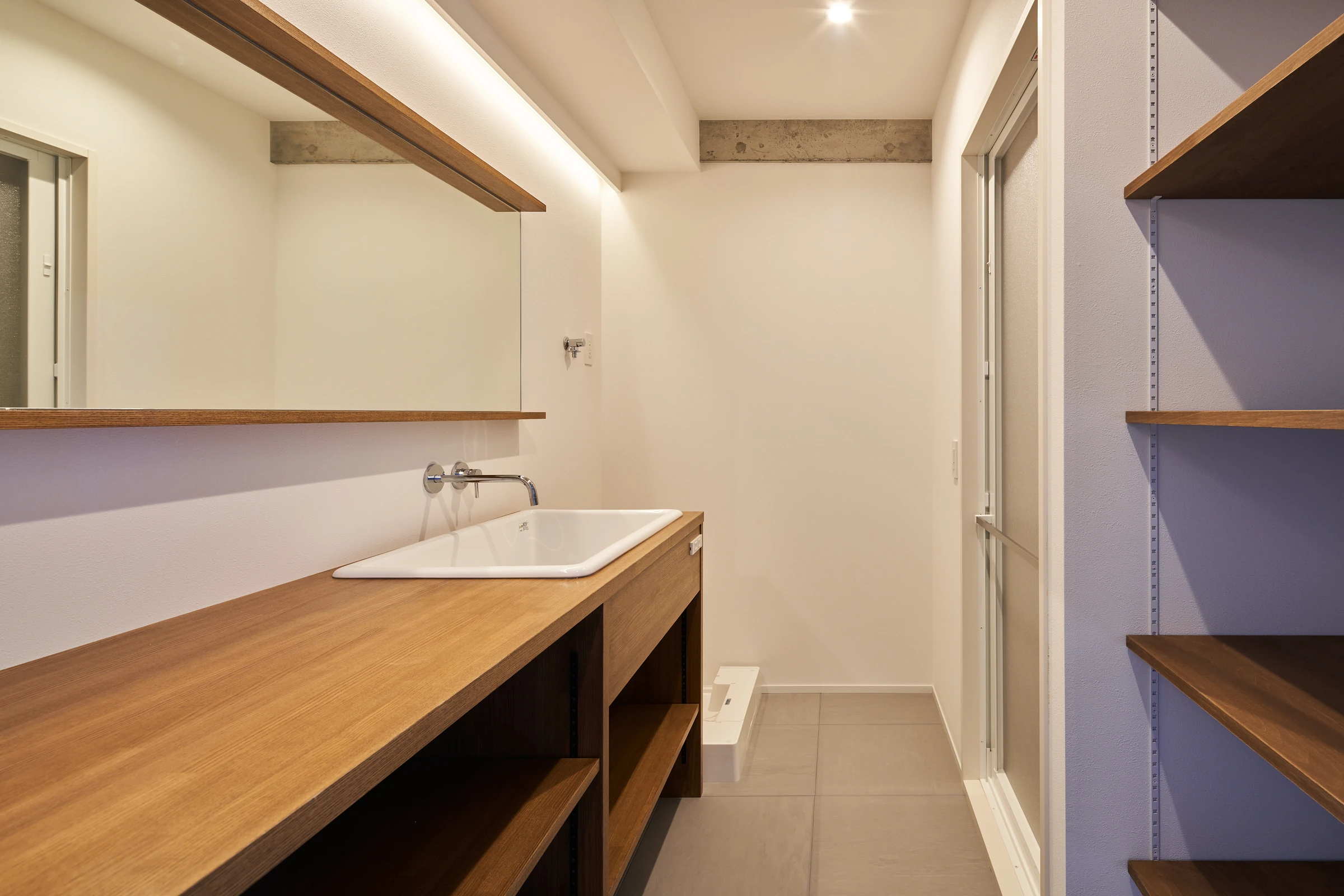 Urawa House 写真 32