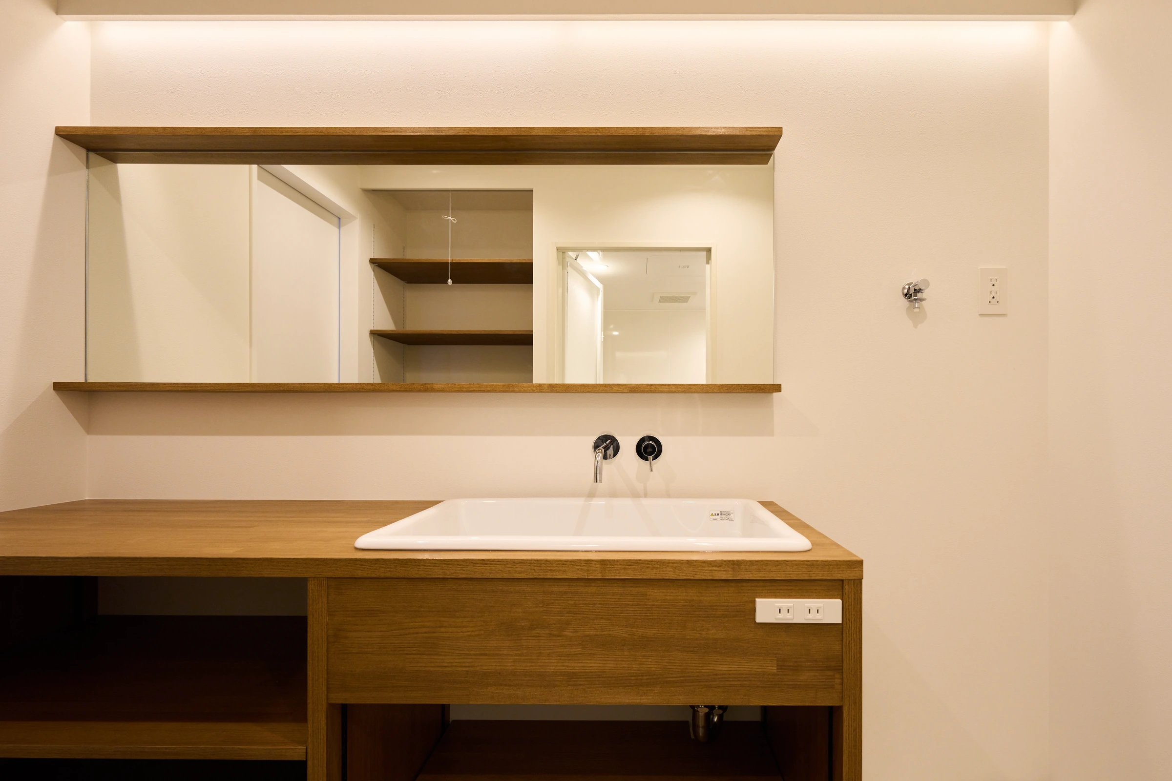Urawa House 写真 33