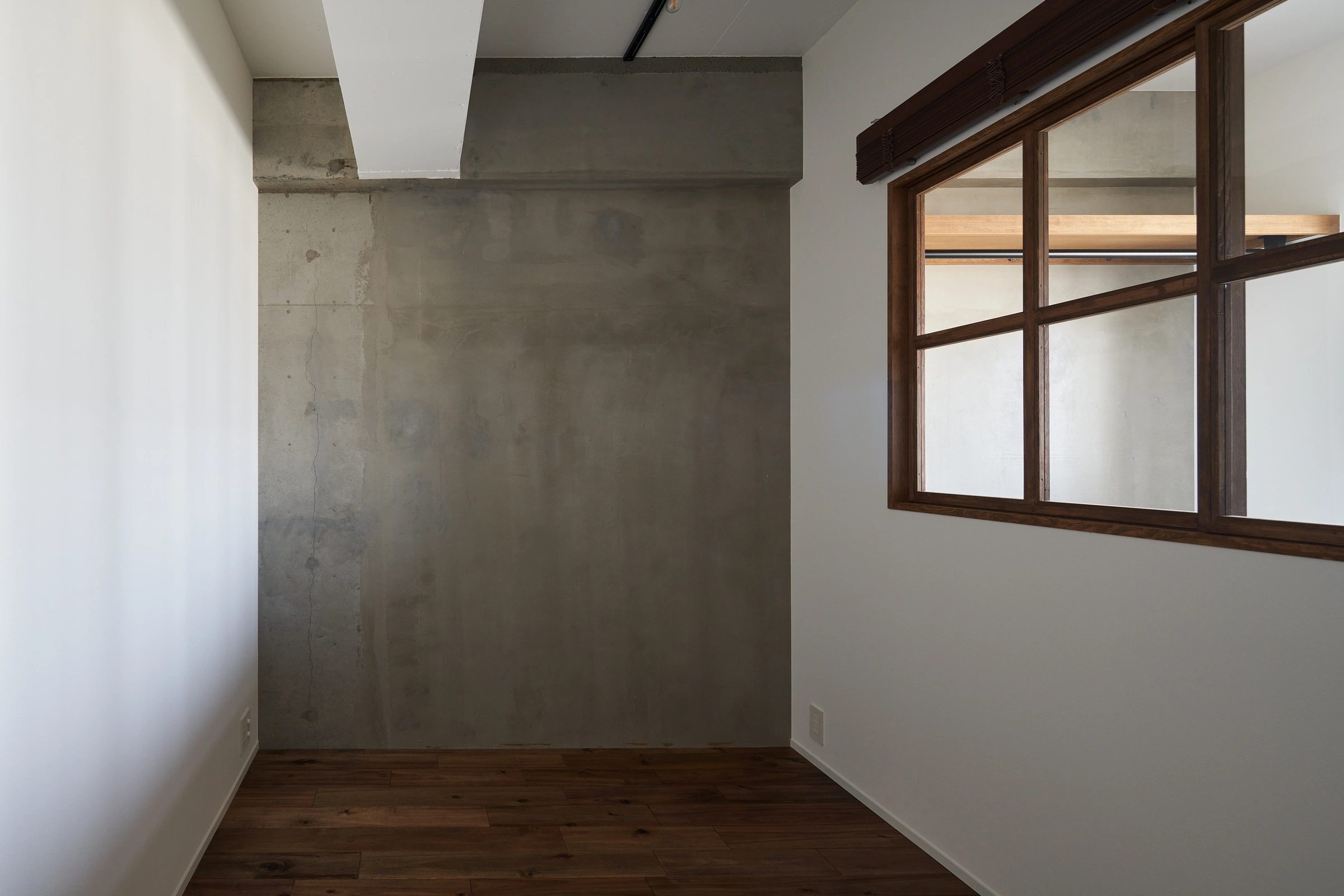 Urawa House 写真 34