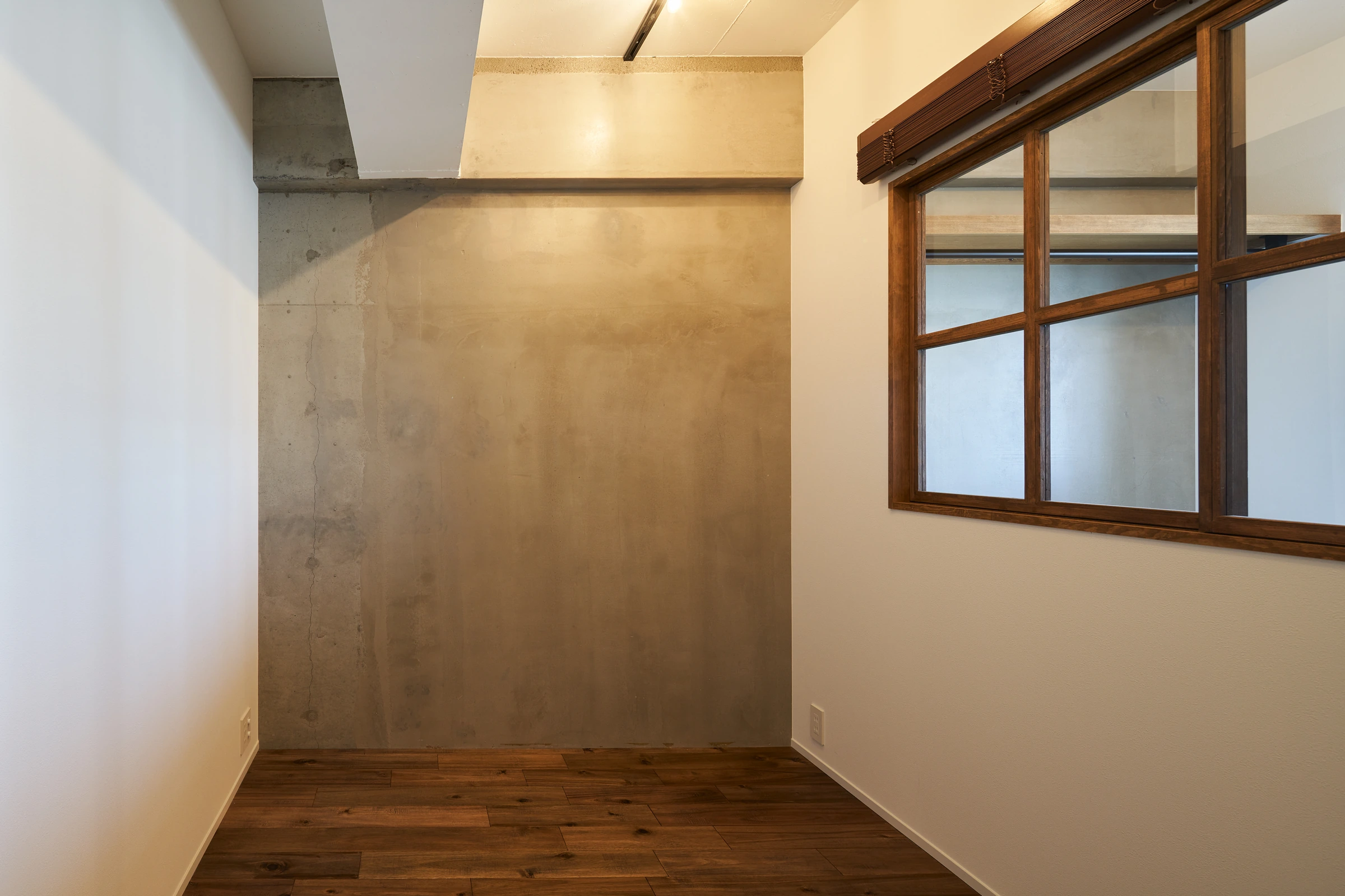 Urawa House 写真 35