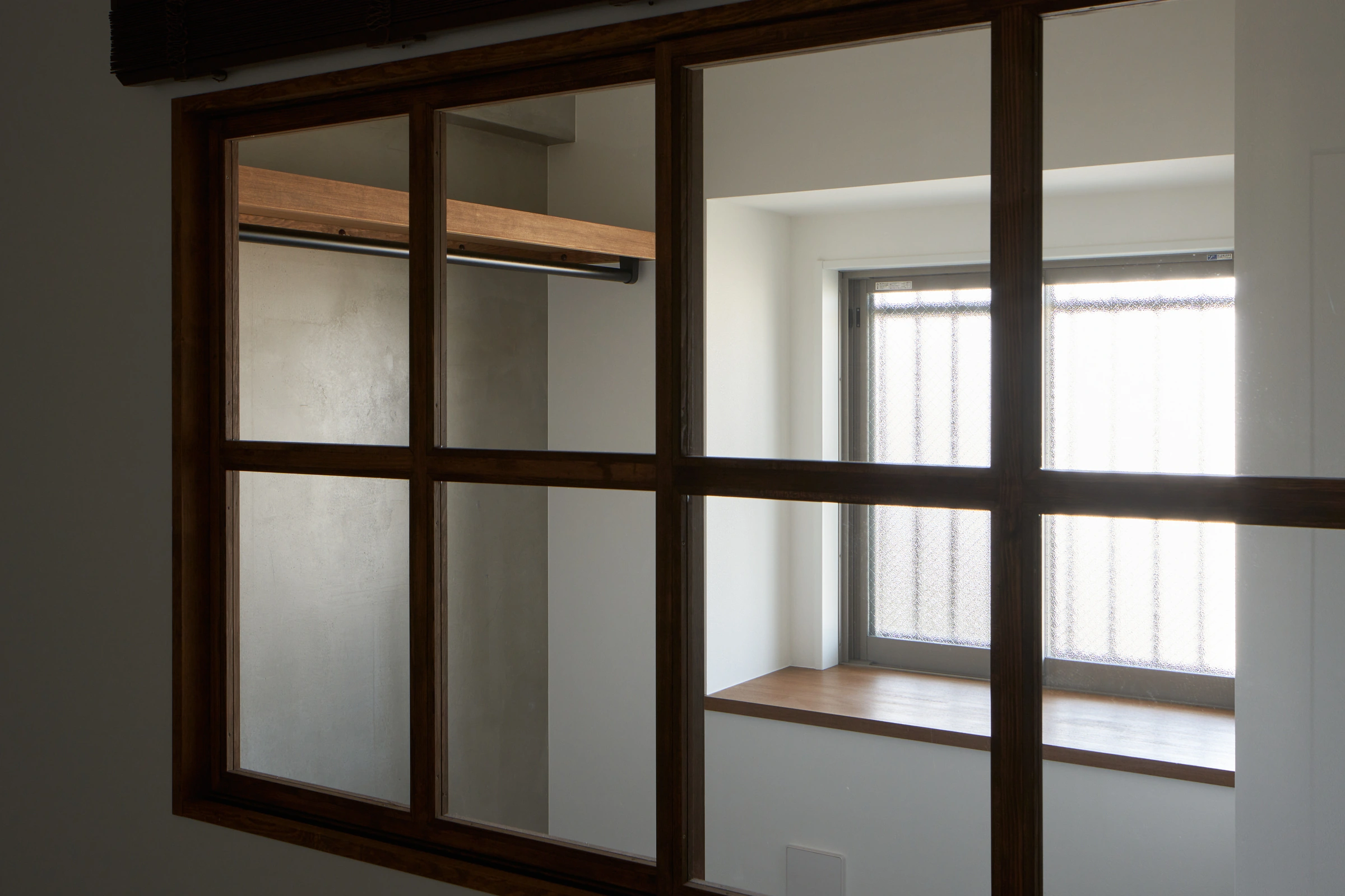 Urawa House 写真 36