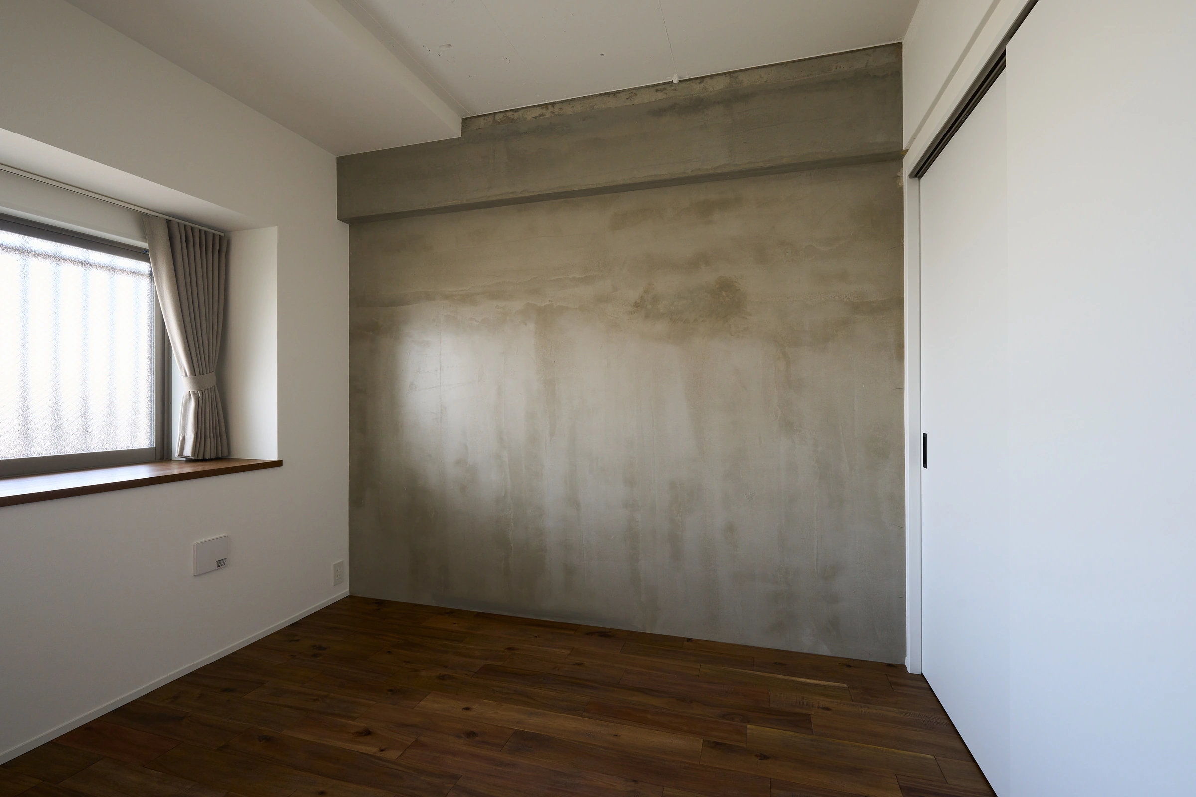 Urawa House 写真 37