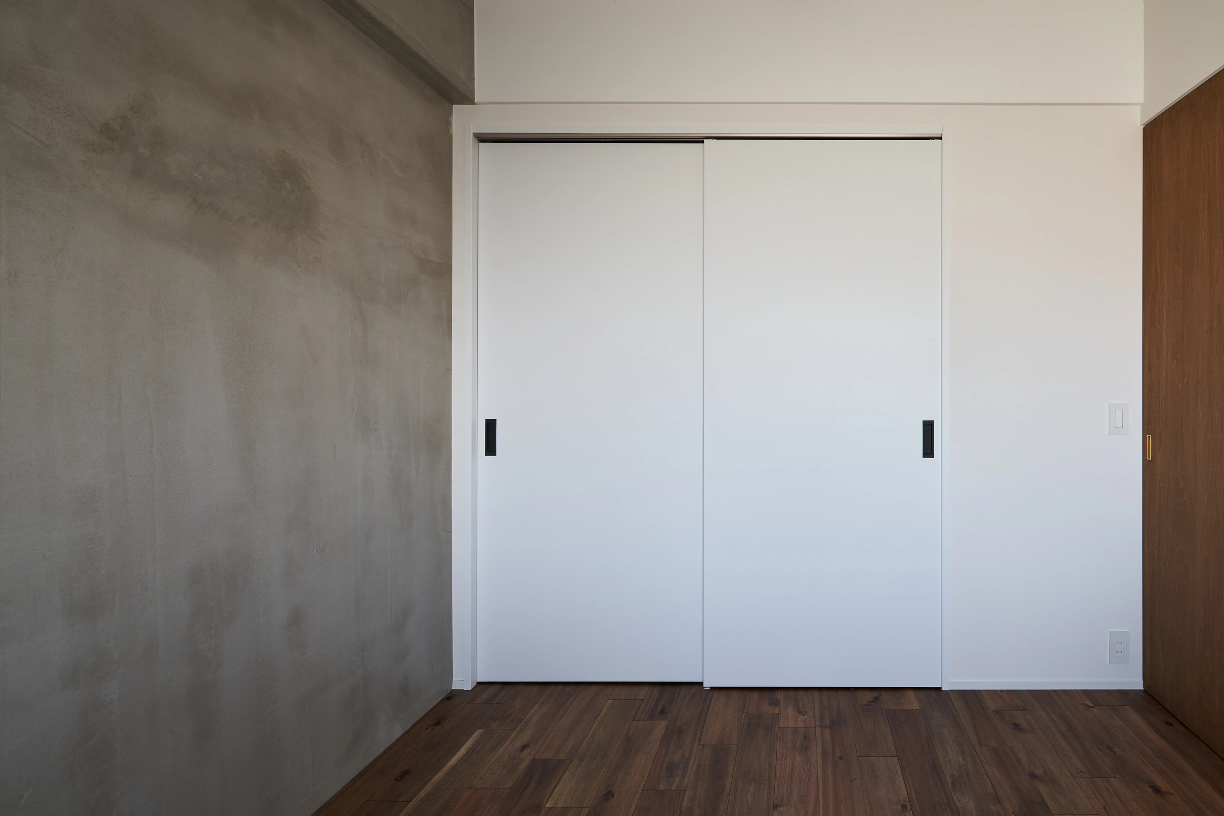 Urawa House 写真 38