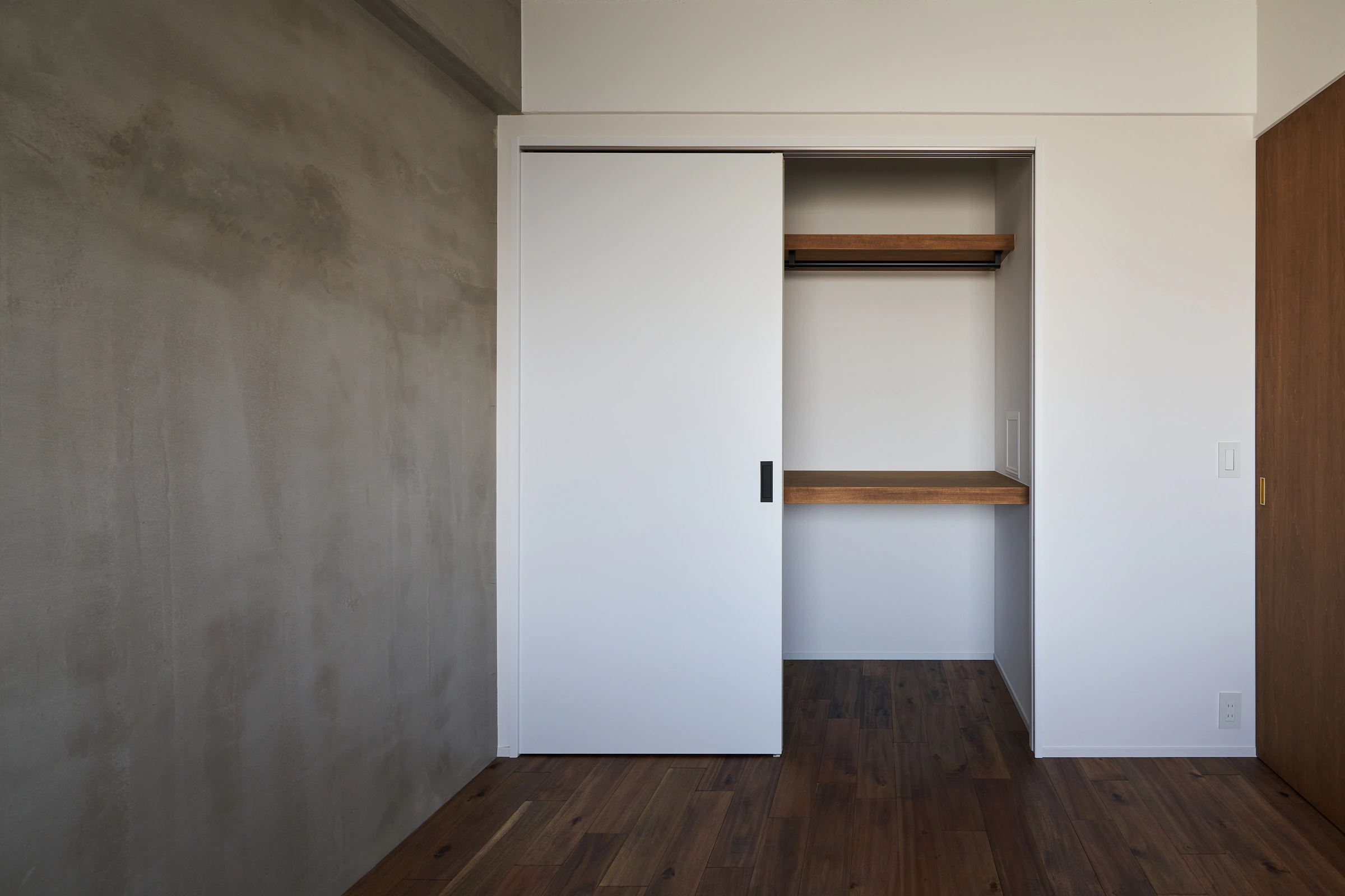 Urawa House 写真 39