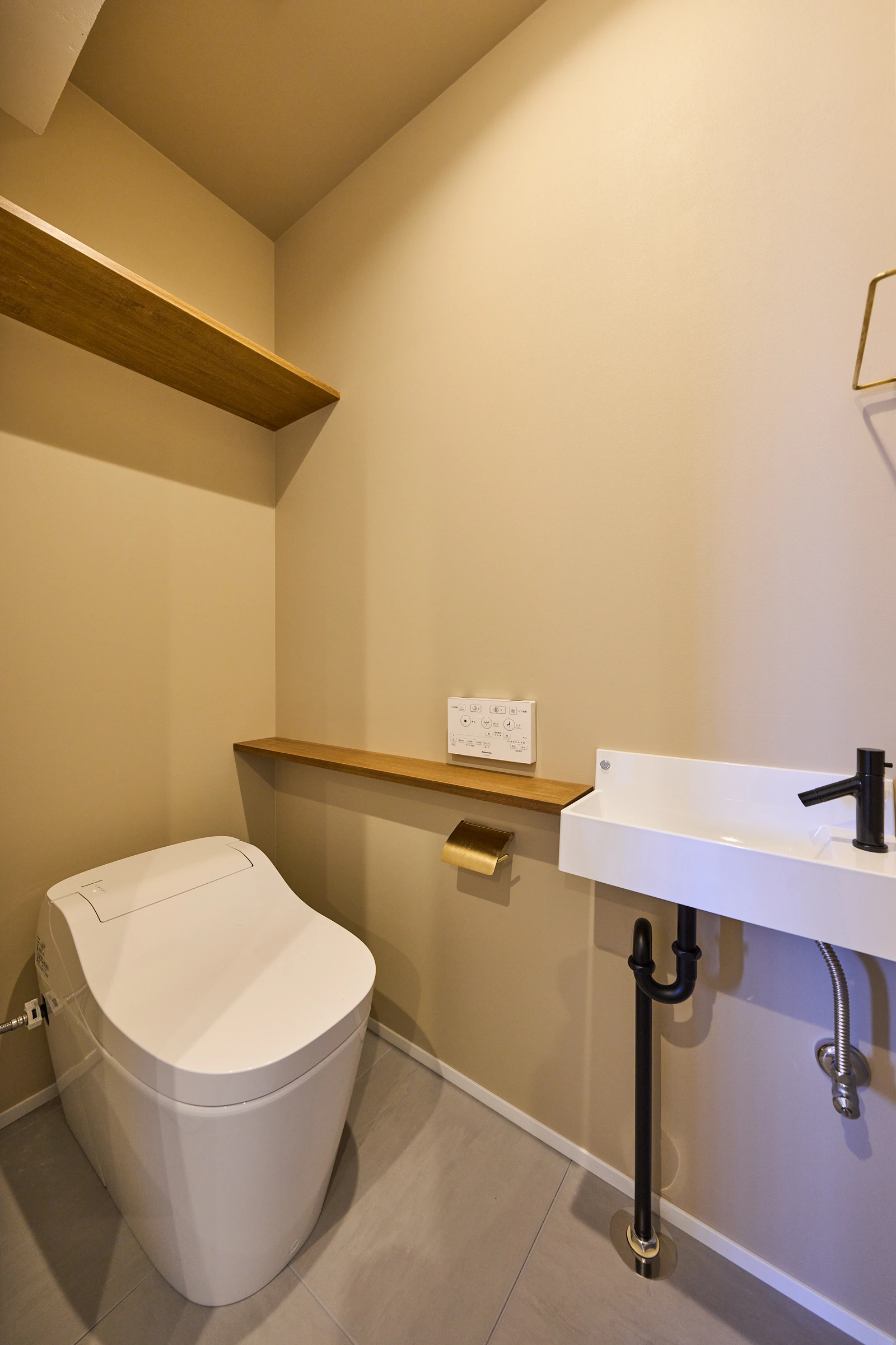 Urawa House 写真 40
