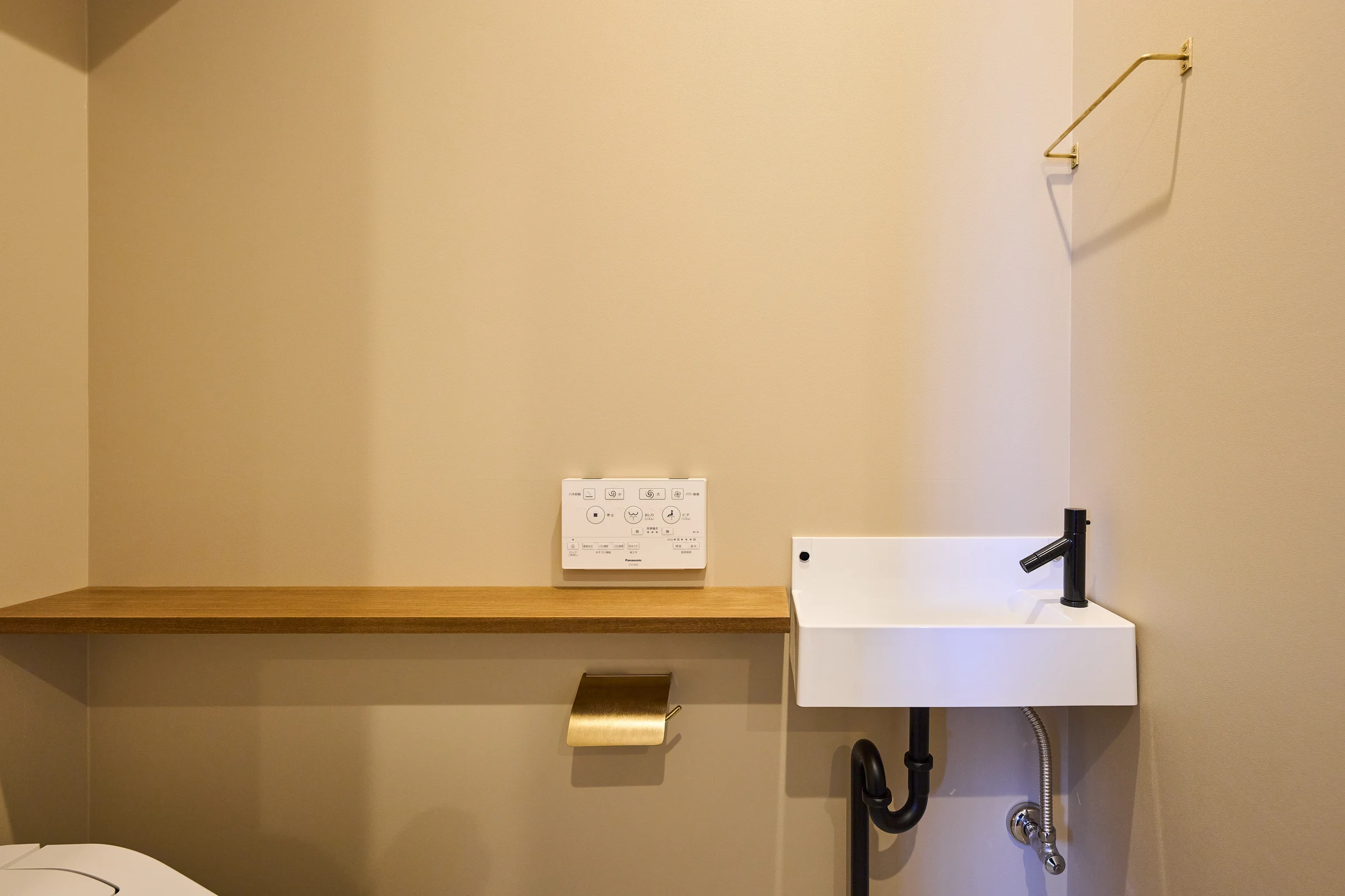 Urawa House 写真 41