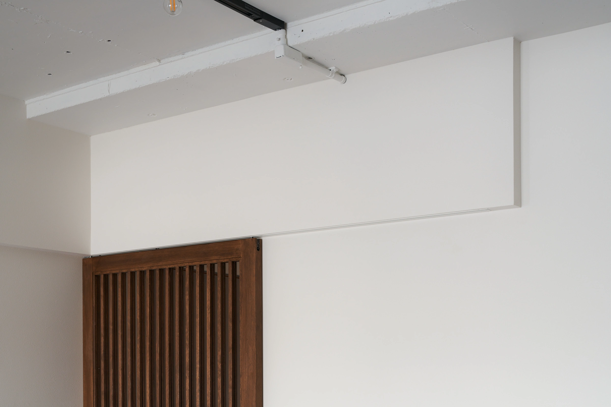 Urawa House 写真 42