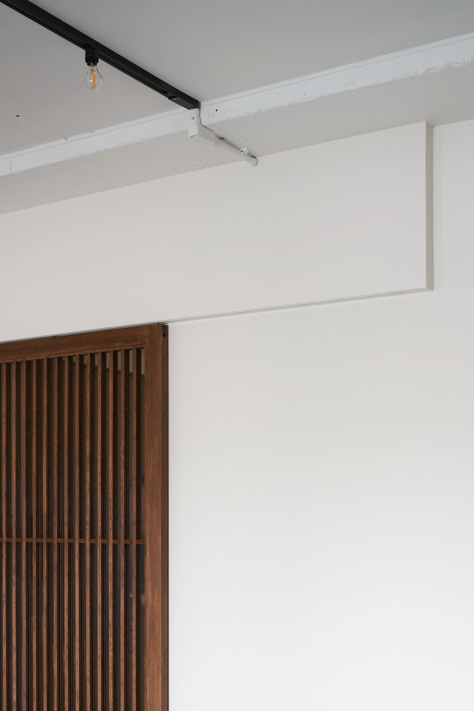 Urawa House 写真 43