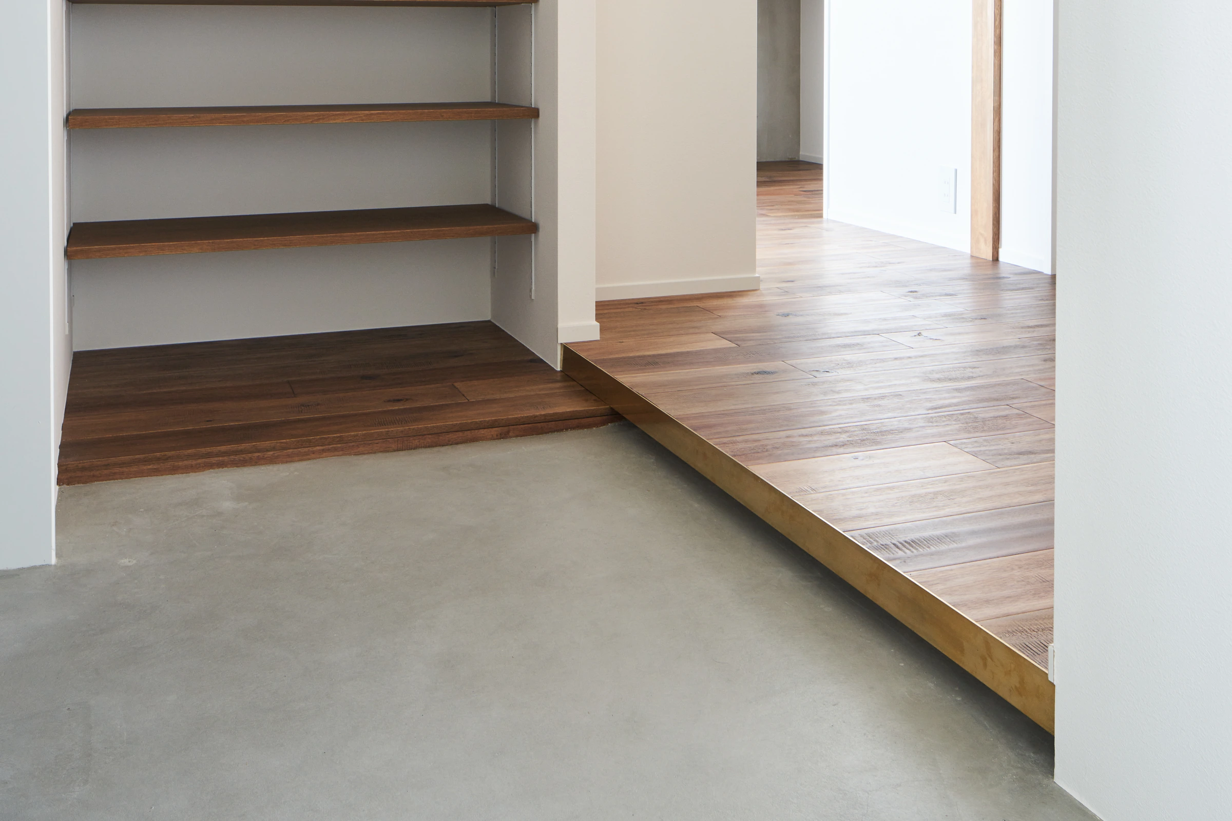 Urawa House 写真 44